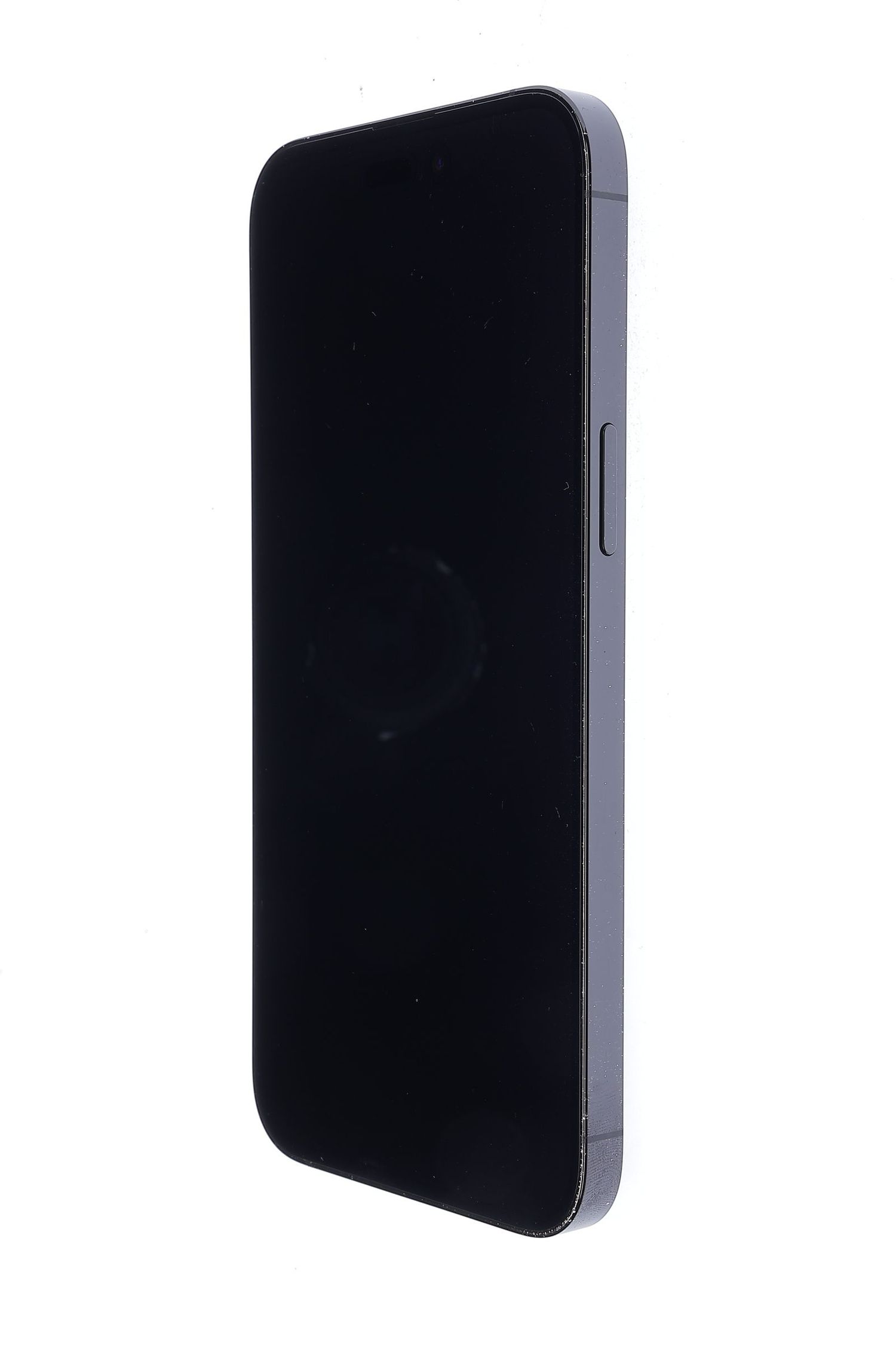 Apple iPhone 14 Pro Max 256 GB Space Black - Много добро