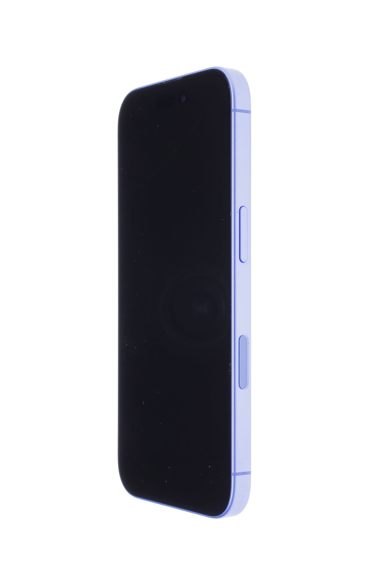 Apple iPhone 16 128 GB Ultramarine - Ca nou