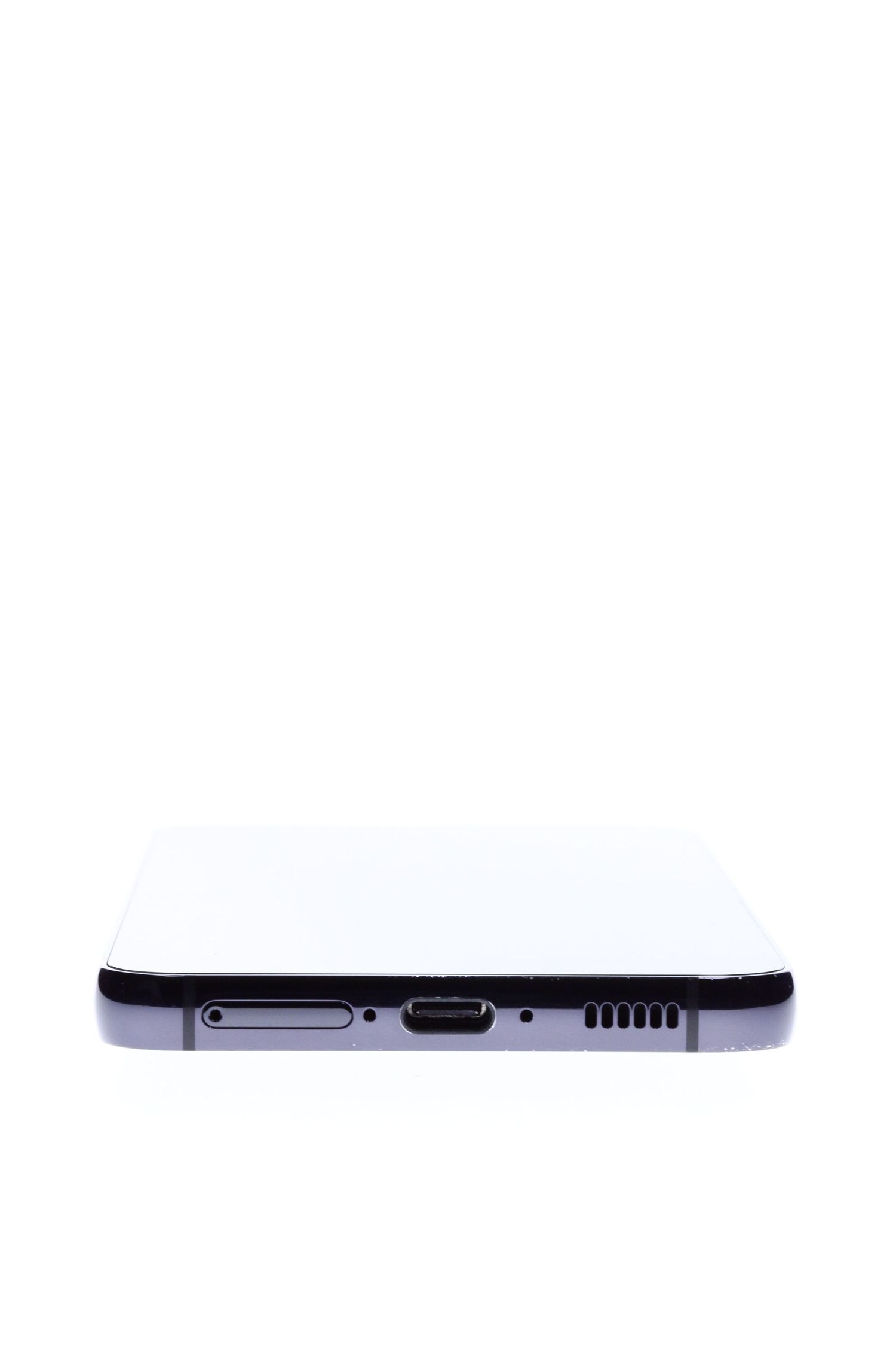 Samsung Galaxy S23 5G Dual Sim 256 GB Phantom Black - Като нов