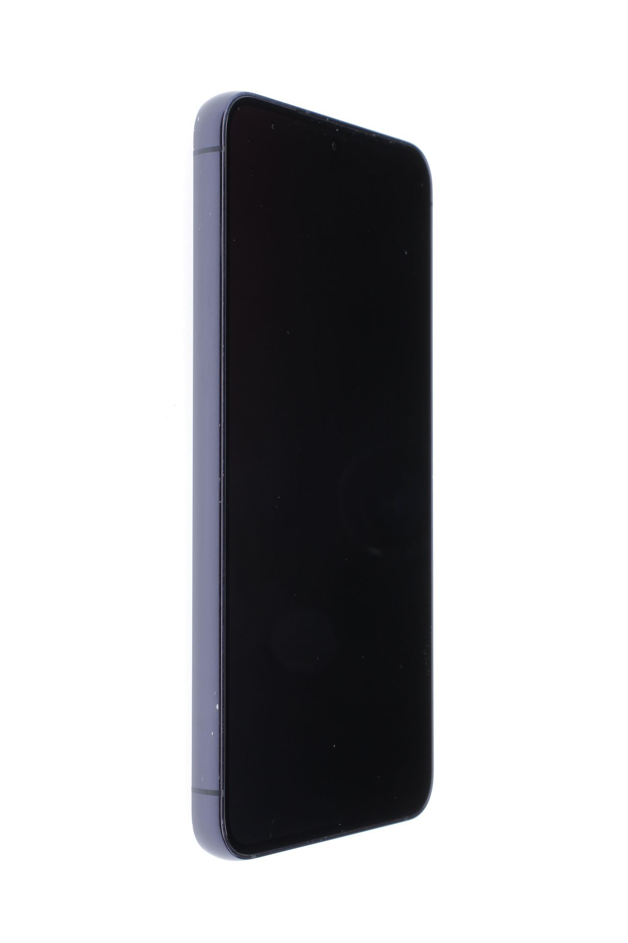 Samsung Galaxy S23 5G Dual Sim 128 GB Phantom Black - Bun