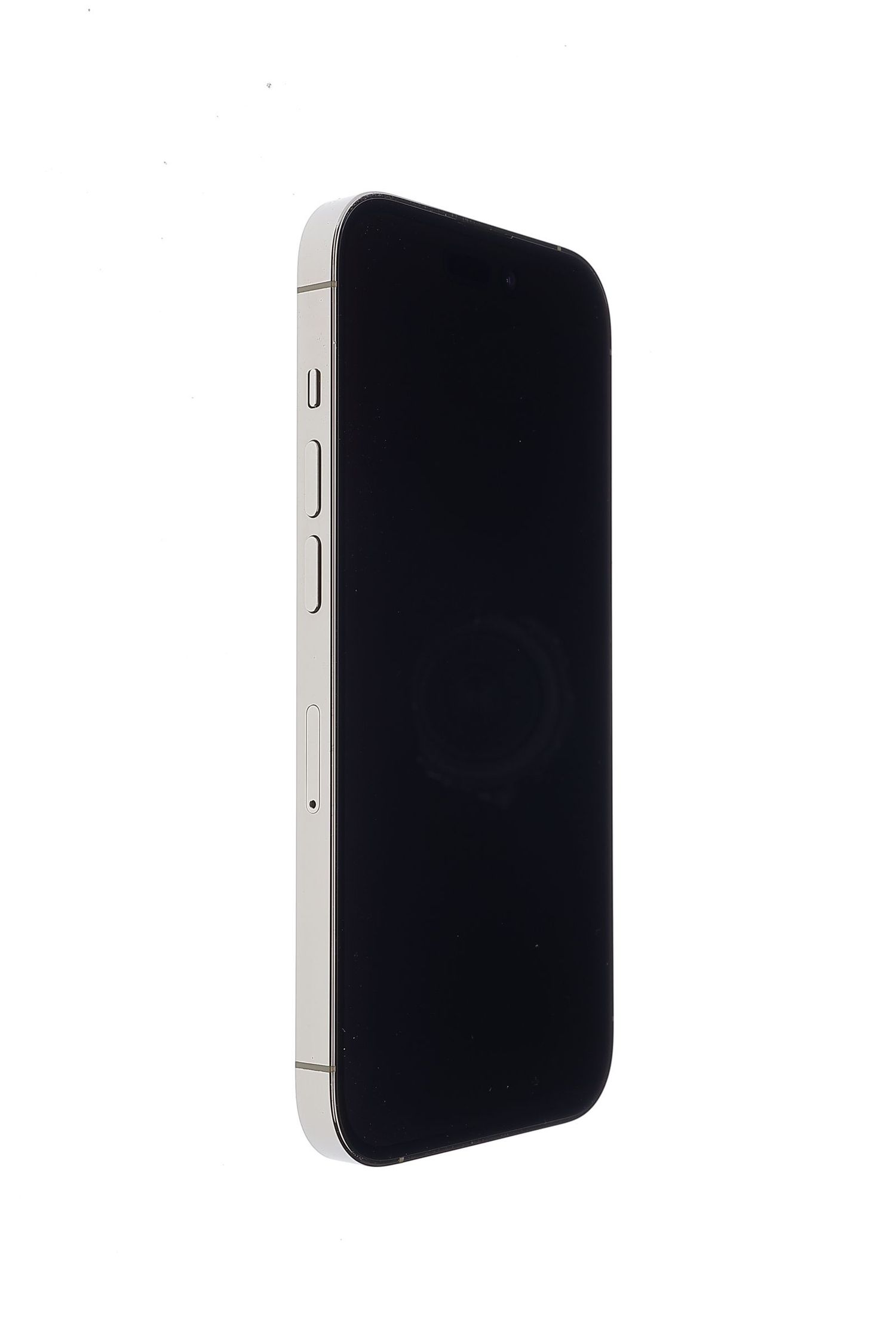 Apple iPhone 14 Pro 128 GB Gold - Ca nou