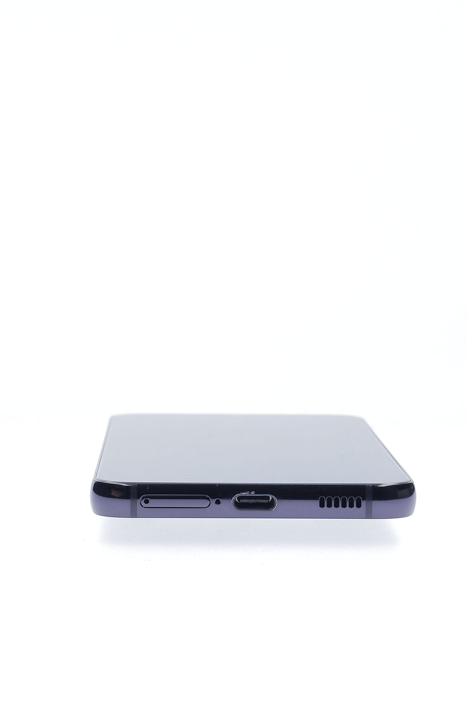 Samsung Galaxy S22 5G Dual Sim 128 GB Phantom Black - Excelent