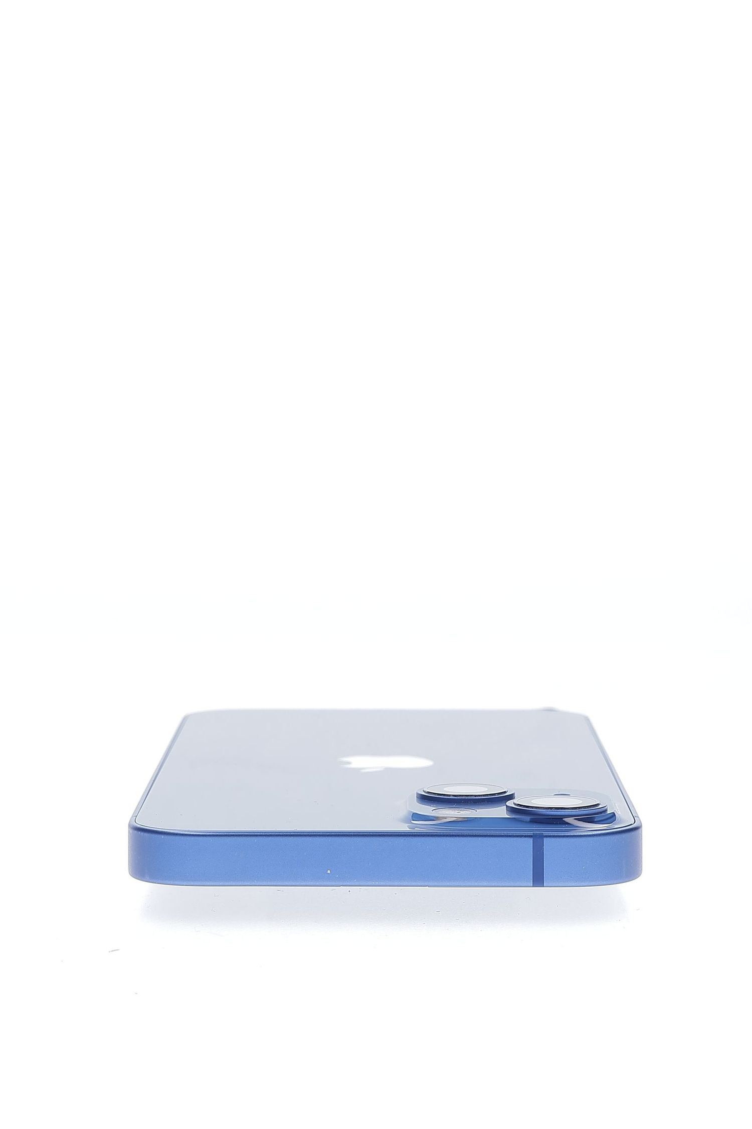 Apple iPhone 13 128 GB Blue - Отлично