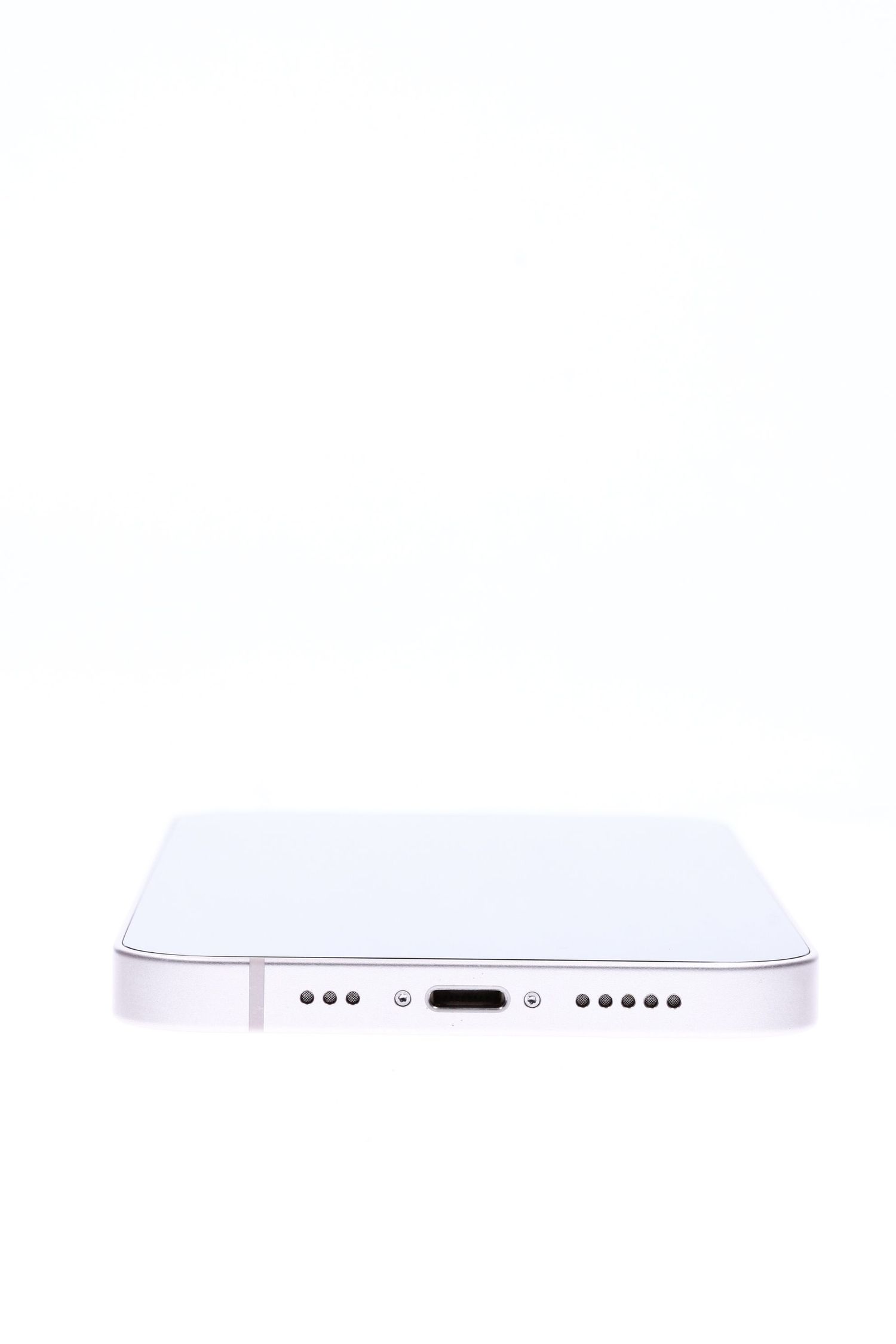 Apple iPhone 13 256 GB Pink - Ca nou