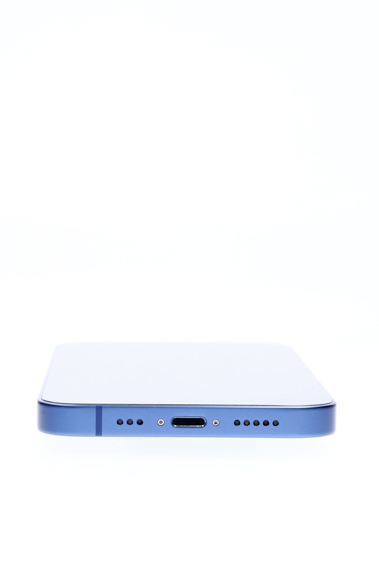 Apple iPhone 13 256 GB Blue - Като нов