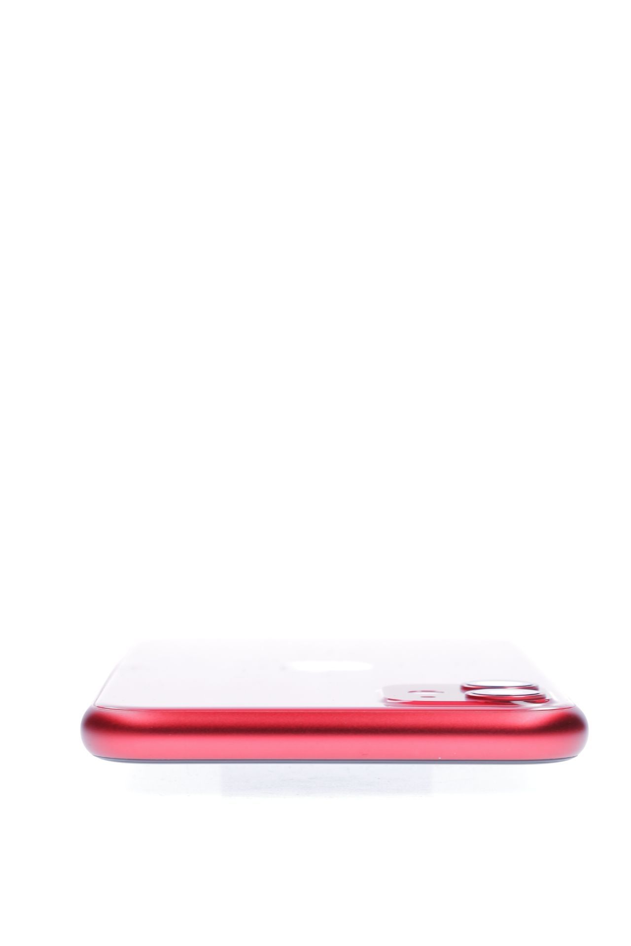 Apple iPhone 11 64 GB Red - Като нов