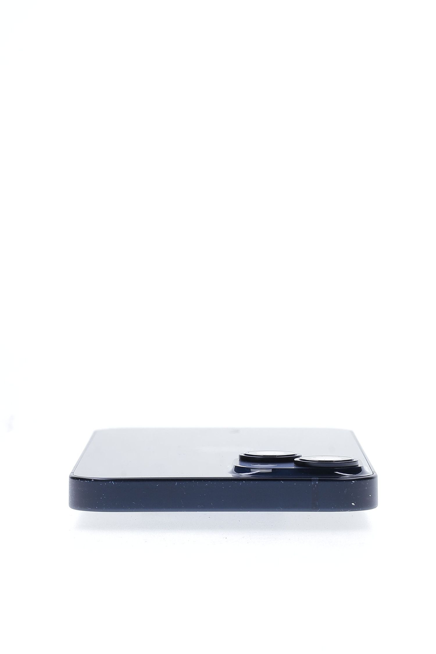 Apple iPhone 14 128 GB Midnight - Πολύ καλό