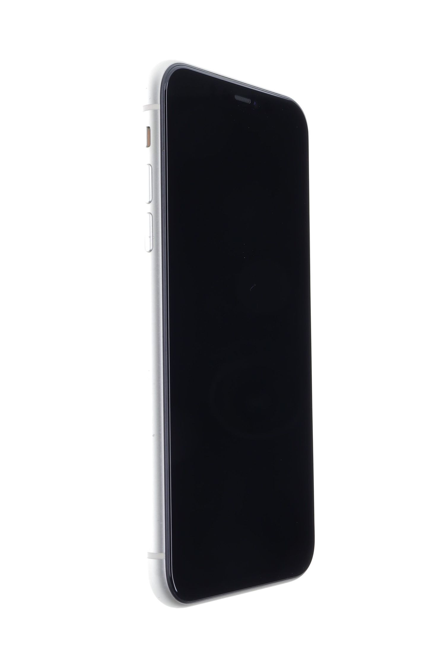 Apple iPhone 11 64 GB White - Excelent