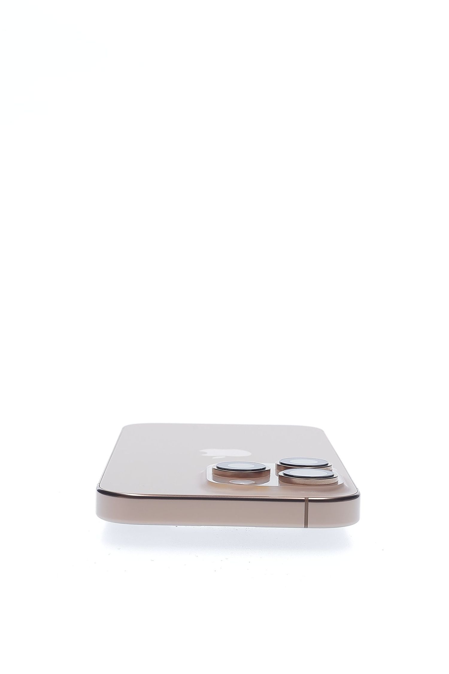 Apple iPhone 16 Pro 256 GB Desert Titanium - Като нов