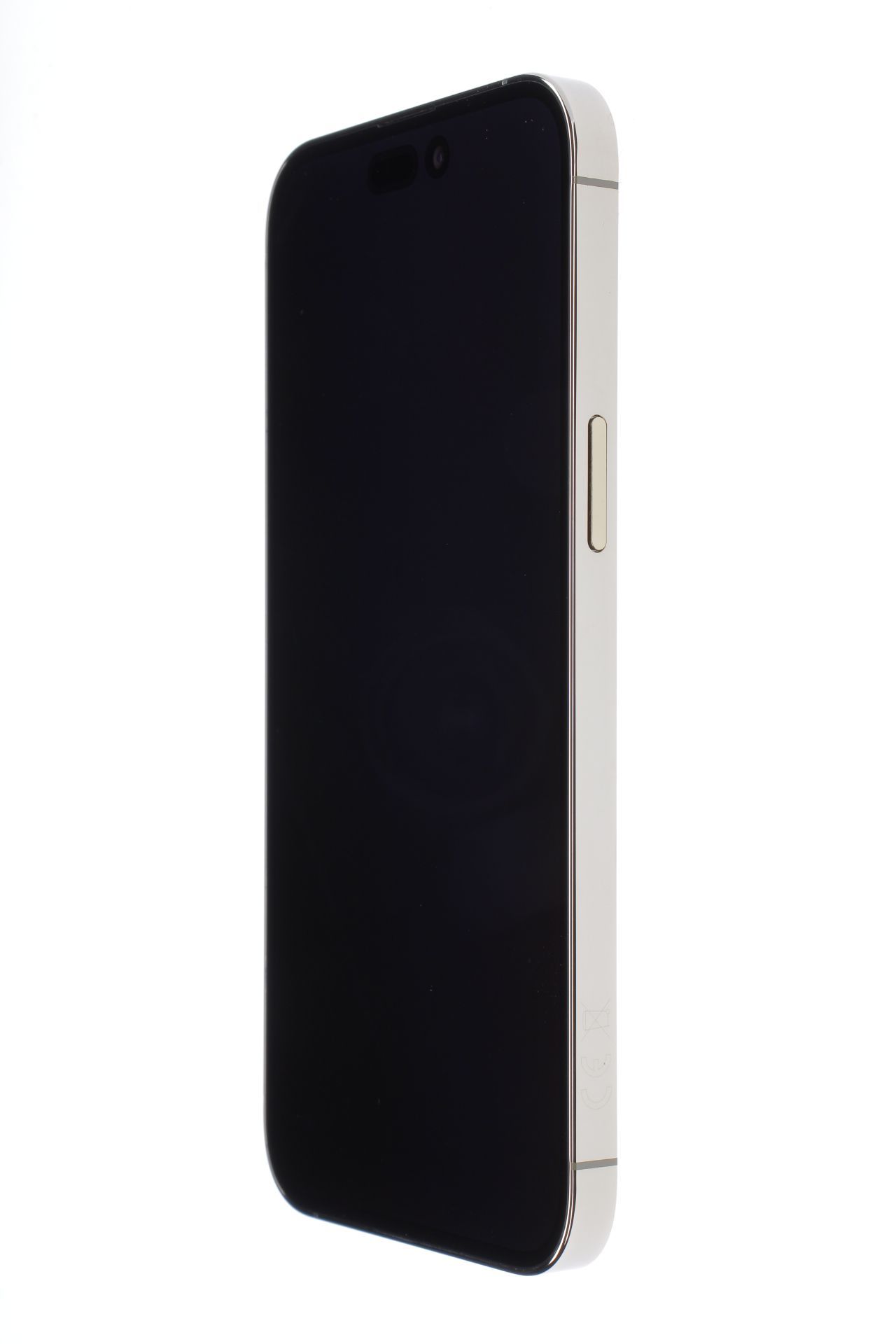 Apple iPhone 14 Pro Max 512 GB Gold - Като нов