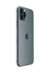 Κινητό τηλέφωνο Apple iPhone 11 Pro, Midnight Green, 256 GB, Excelent