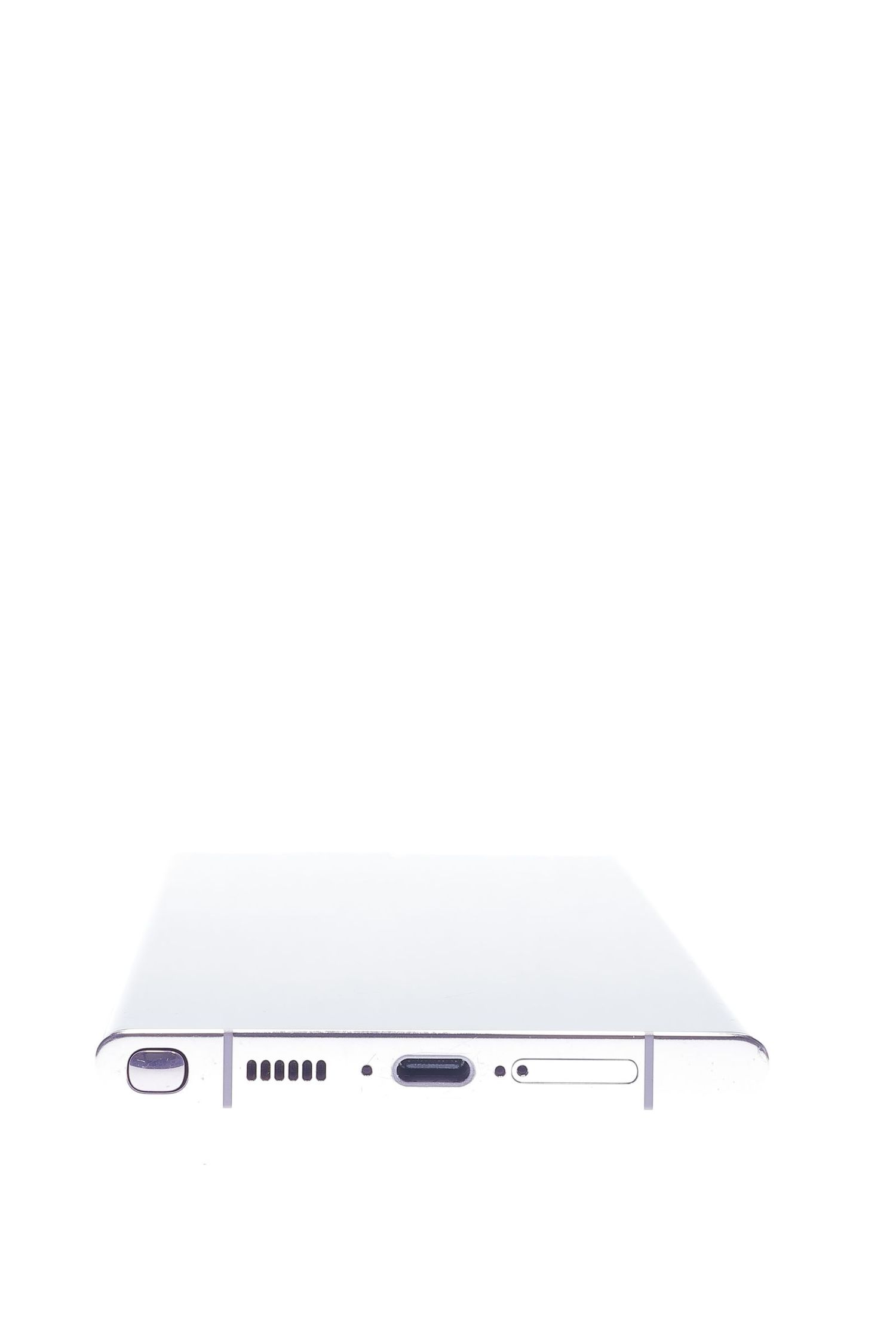 Samsung Galaxy S23 Ultra 5G Dual Sim 512 GB Lavender - Nagyon jó