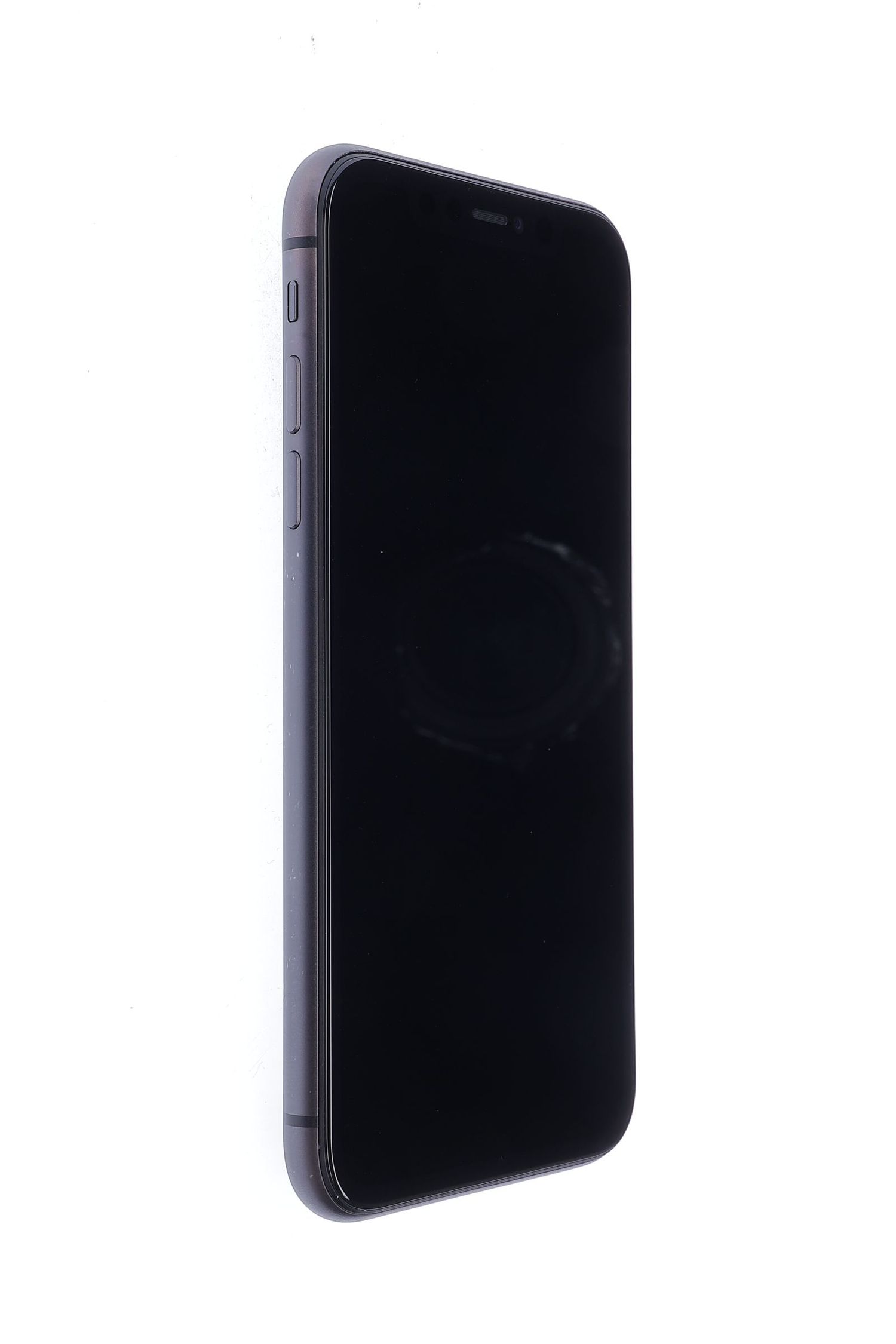 Apple iPhone 11 256 GB Black - Excelent