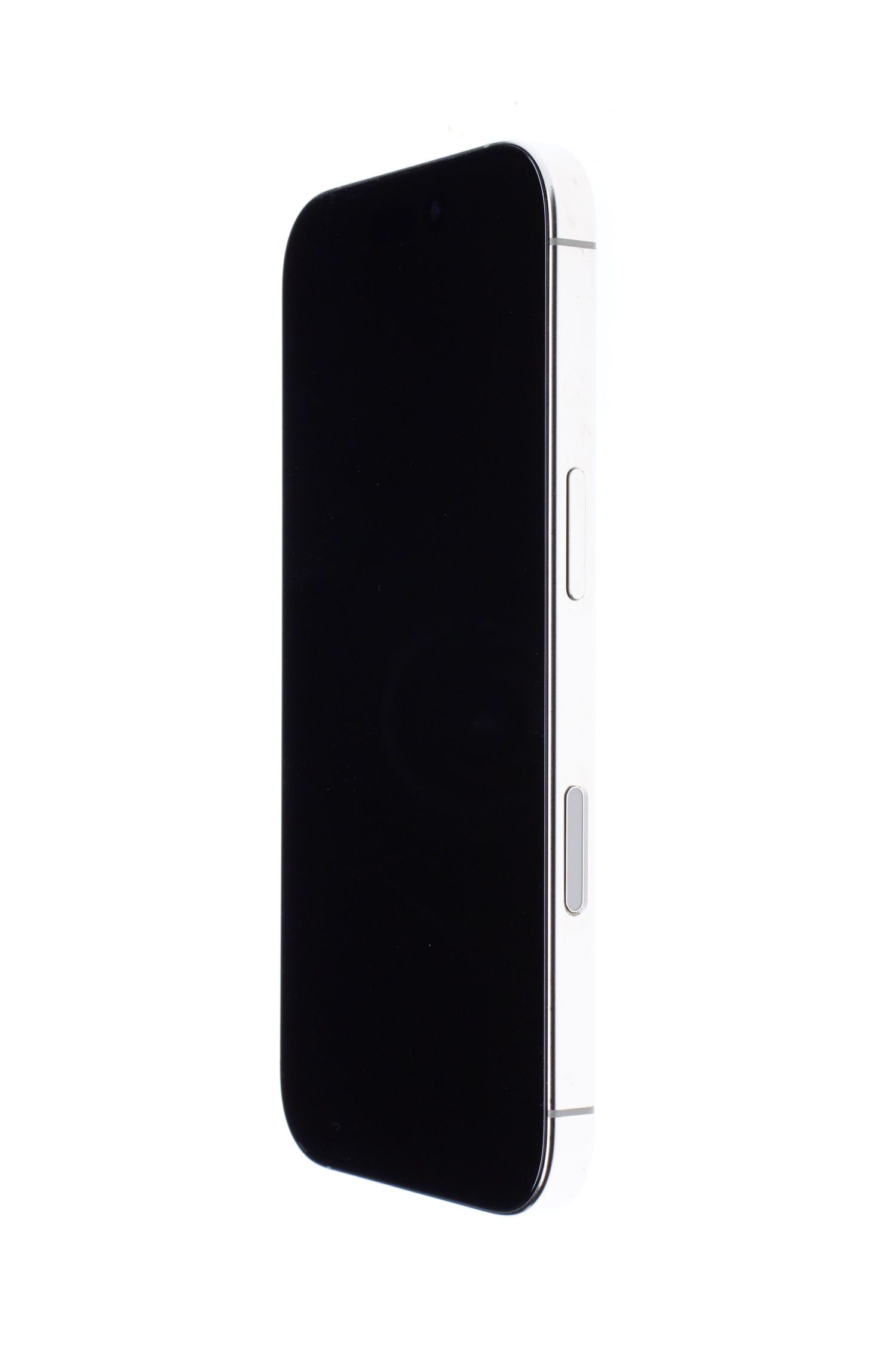 Apple iPhone 16 Pro 128 GB Natural Titanium - Като нов