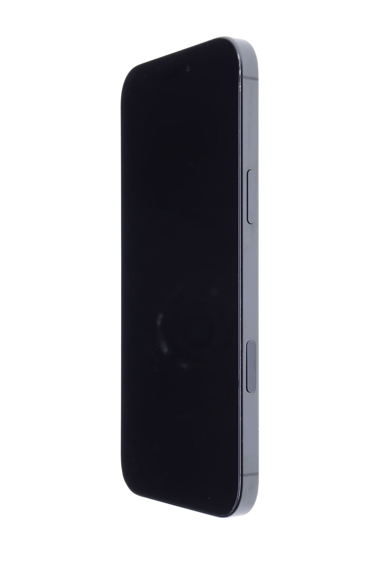 Apple iPhone 16 Pro Max 512 GB Black Titanium - Εξαιρετικό