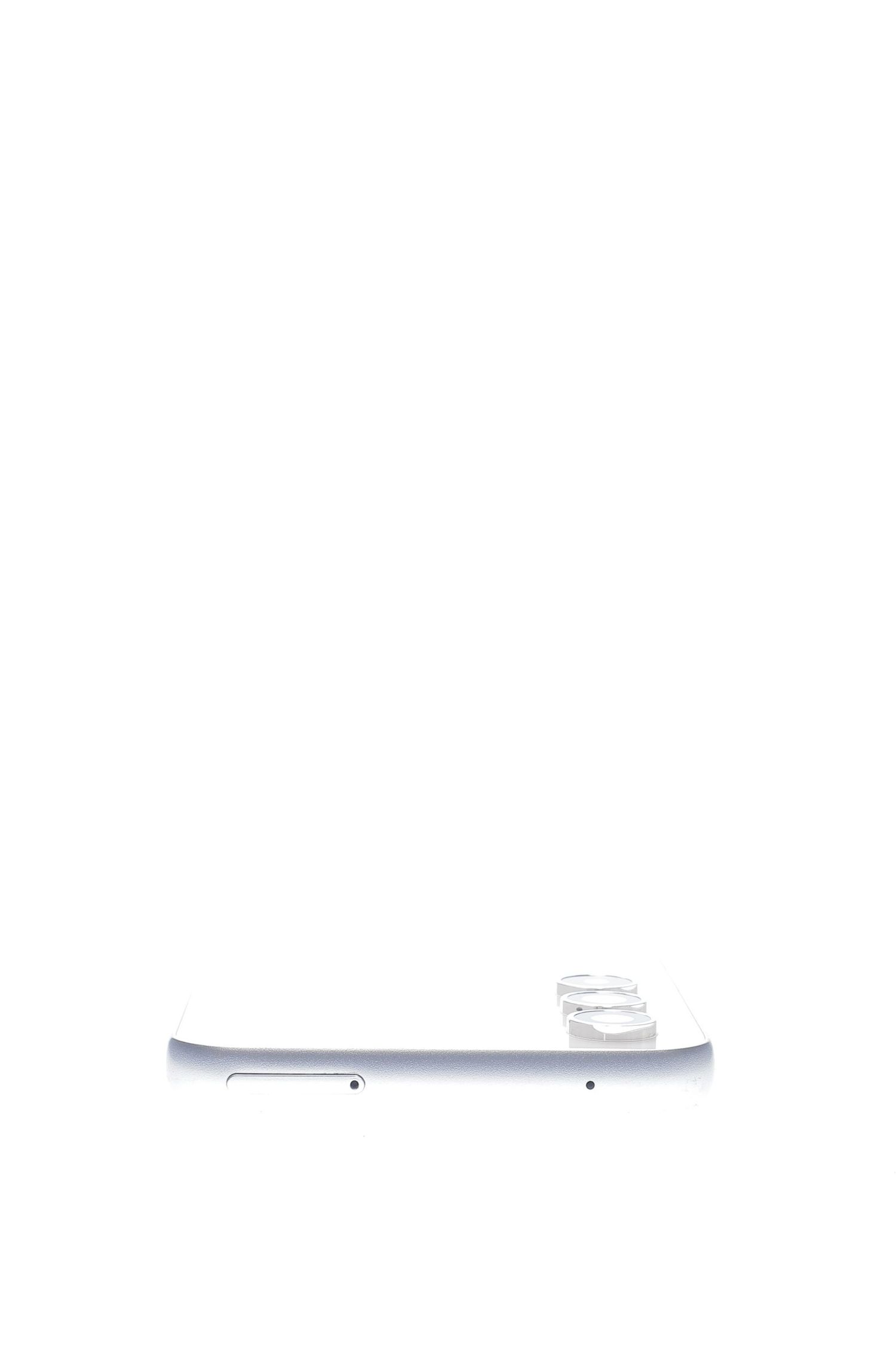 Samsung Galaxy A54 5G 256 GB Awesome White - Като нов