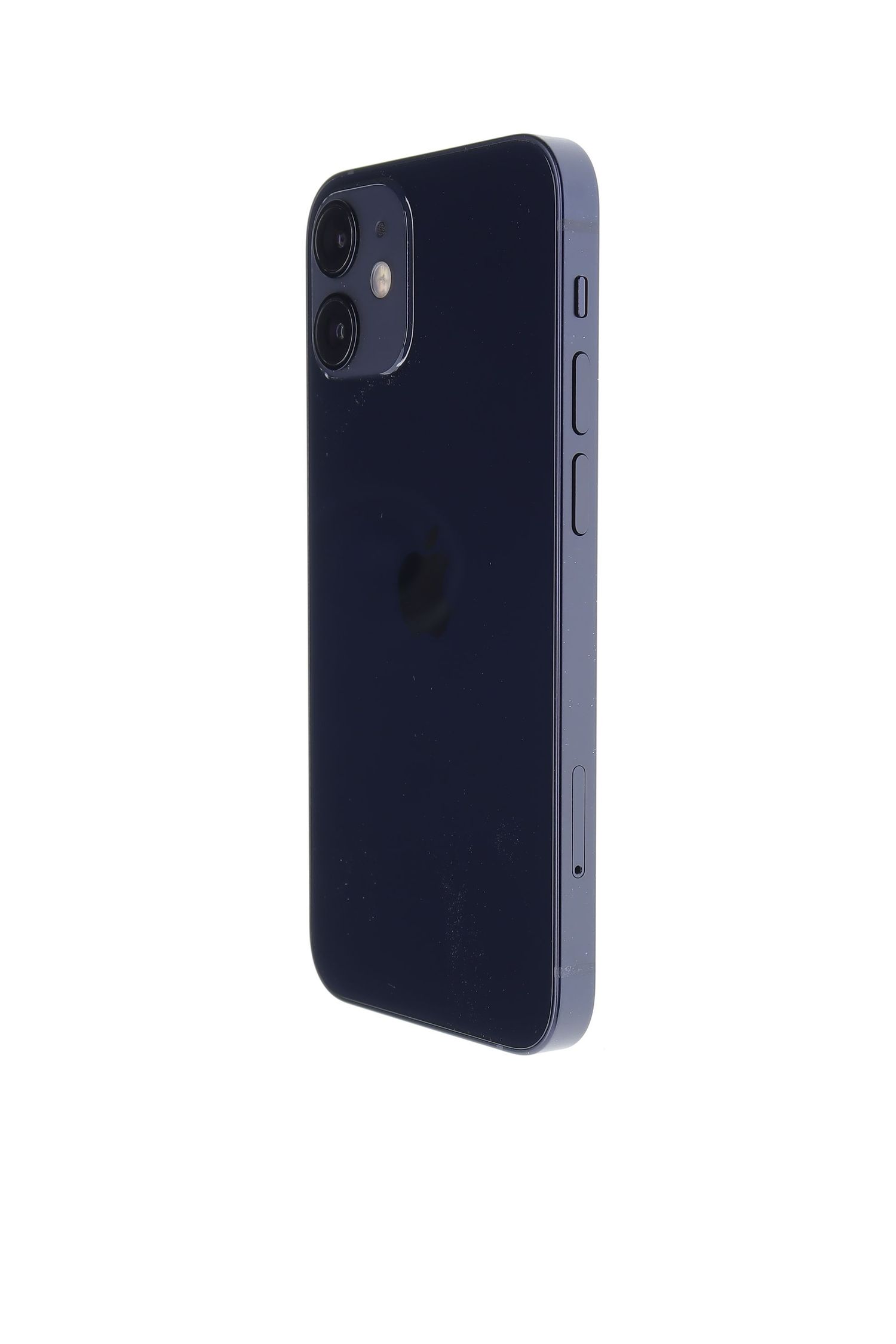 Apple iPhone 12 mini 256 GB Black - Отлично