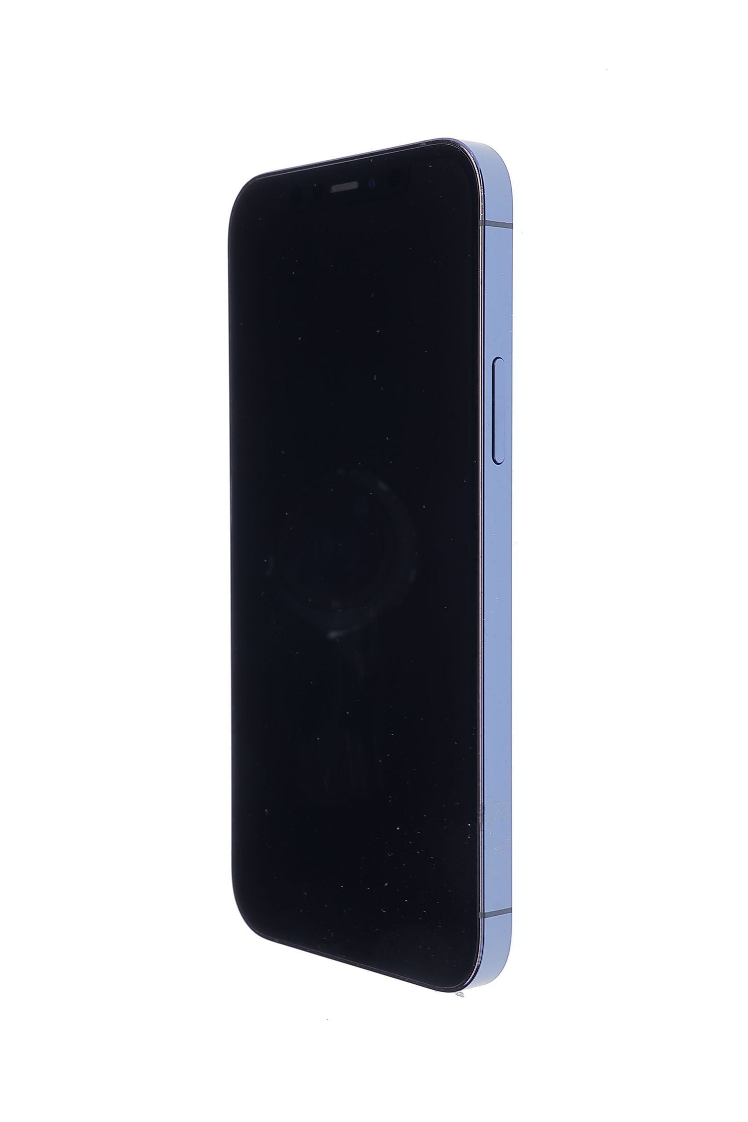 Apple iPhone 12 Pro 128 GB Pacific Blue - Ca nou