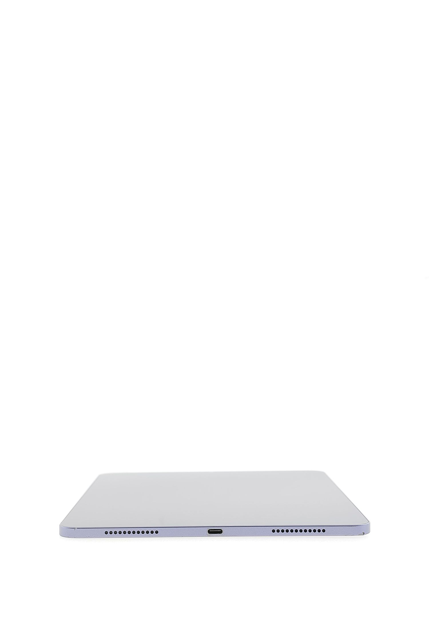 Apple iPad Air 5 10.9" (2022) 5th Gen Wifi 256 GB Purple - Bun
