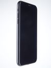 Мобилен телефон Apple iPhone XR, Black, 64 GB, Foarte Bun