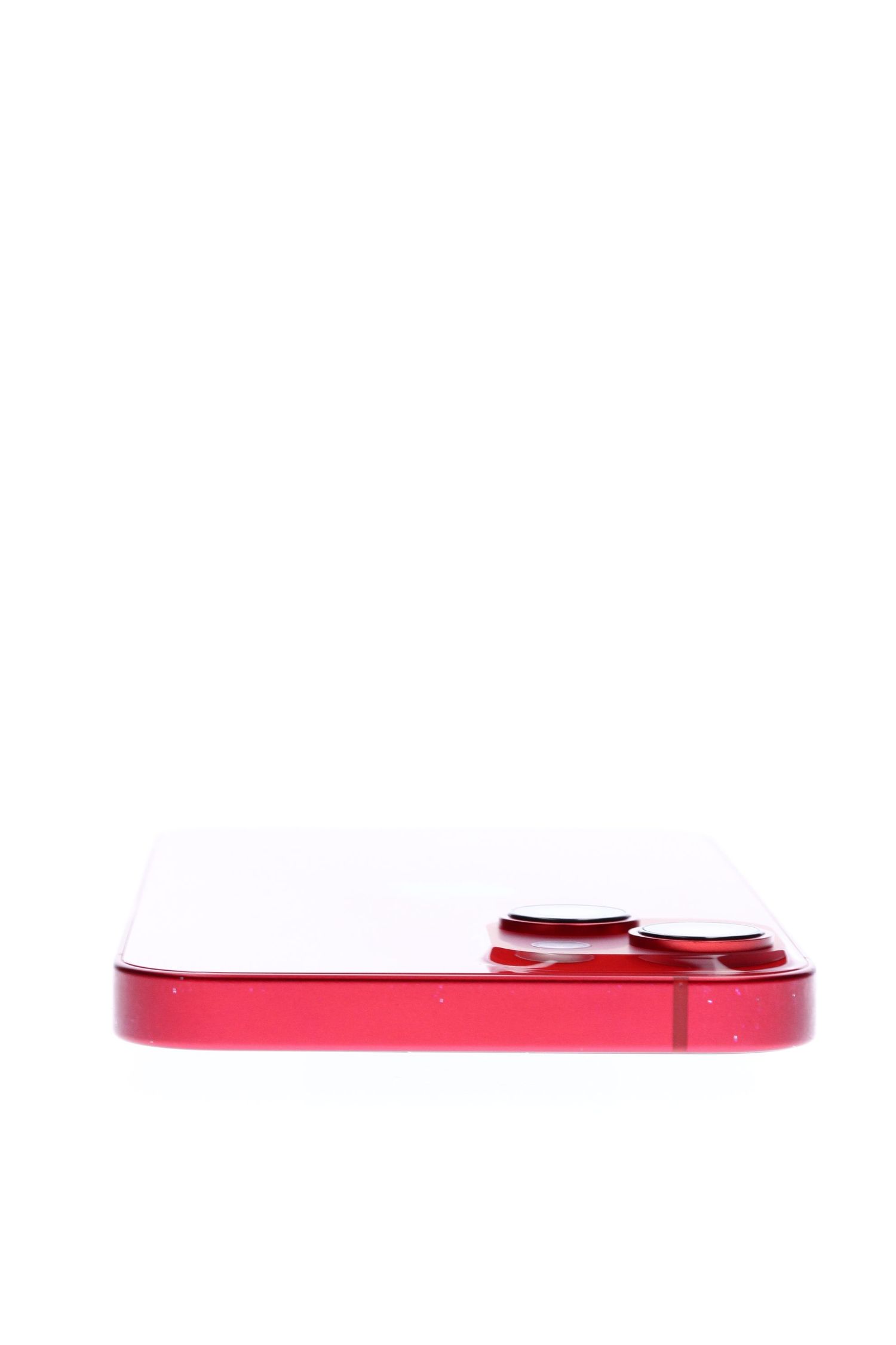 Apple iPhone 14 128 GB Red - Καλό