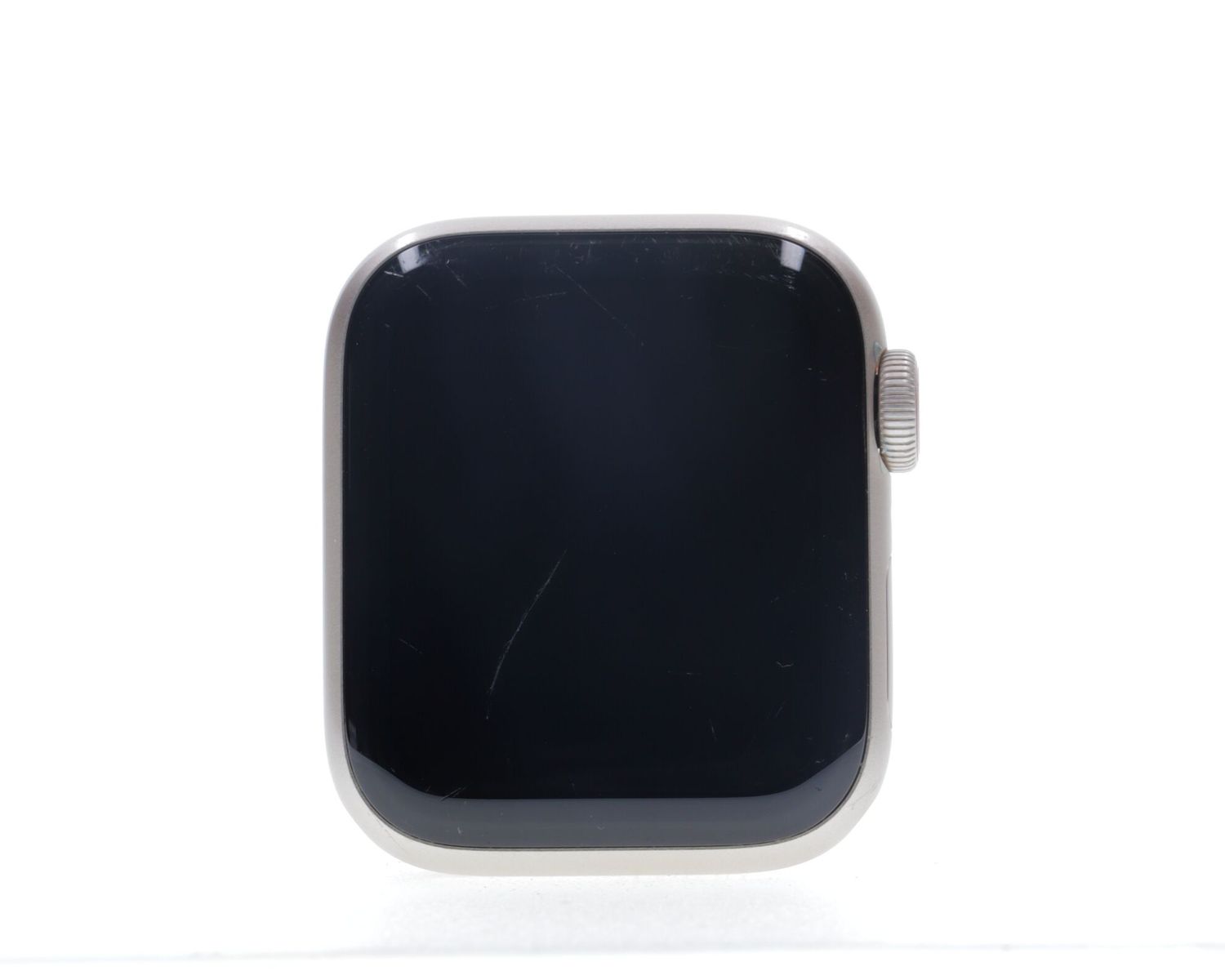 Apple Watch SE 2022, GPS + Cellular, Aluminium 40mm Starlight - Добро