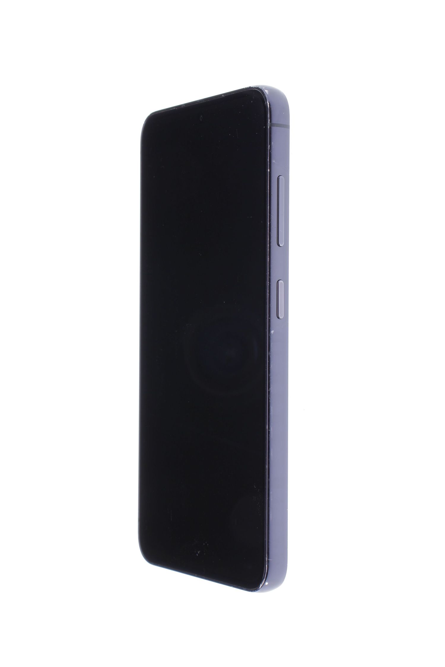 Samsung Galaxy S23 5G Dual Sim 256 GB Phantom Black - Excelent