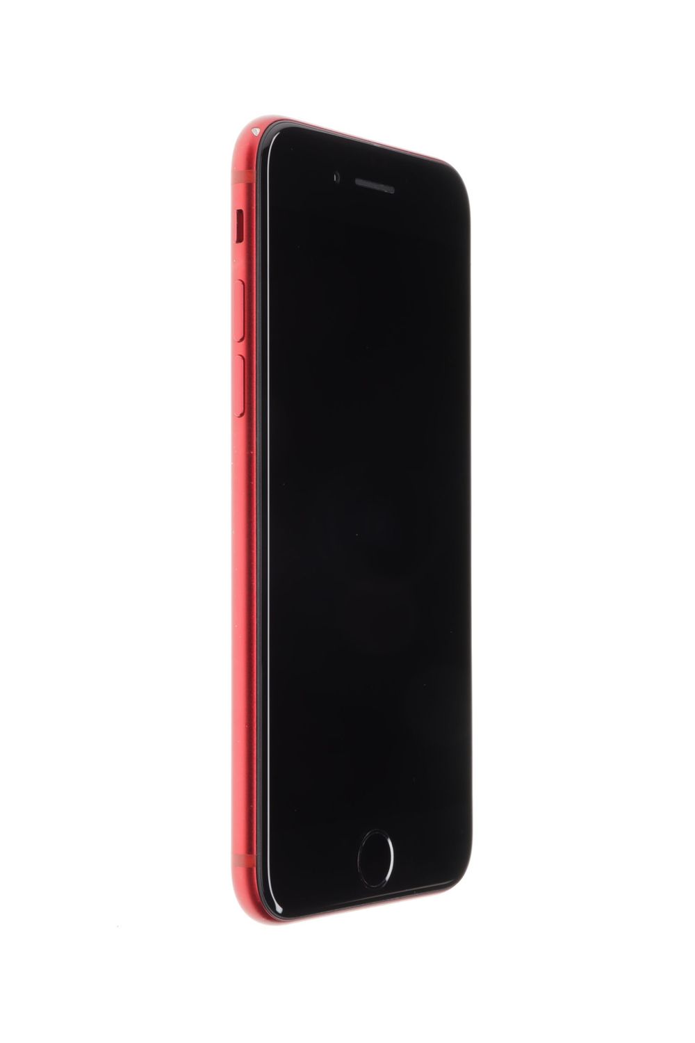 <span class="sep">мобилен телефон</span> <span class="title-brand">Apple</span><br /> iPhone SE 2020<span class='d-none d-lg-inline'>,</span> <span>Red, 128 GB,  Отлично</span>