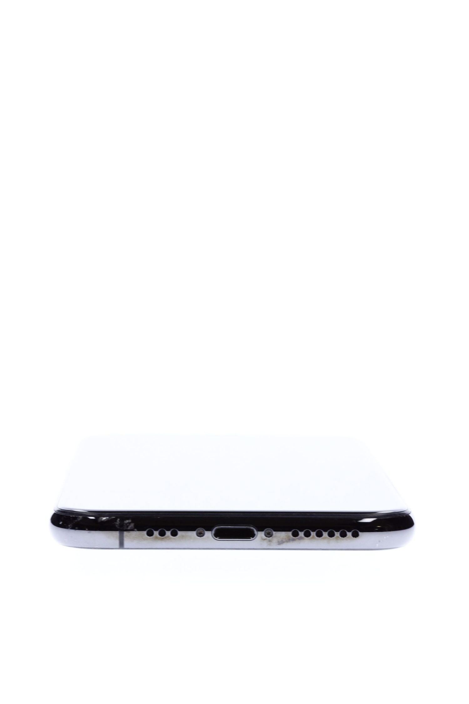 Apple iPhone XS 64 GB Space Grey - Добро