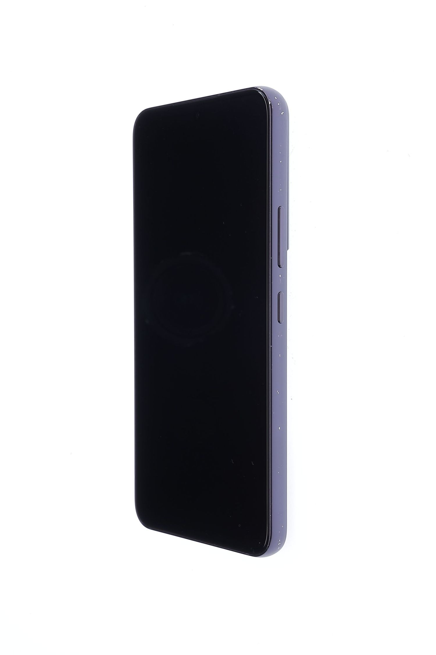 Samsung Galaxy S22 5G Dual Sim 128 GB Phantom Black - Excelent