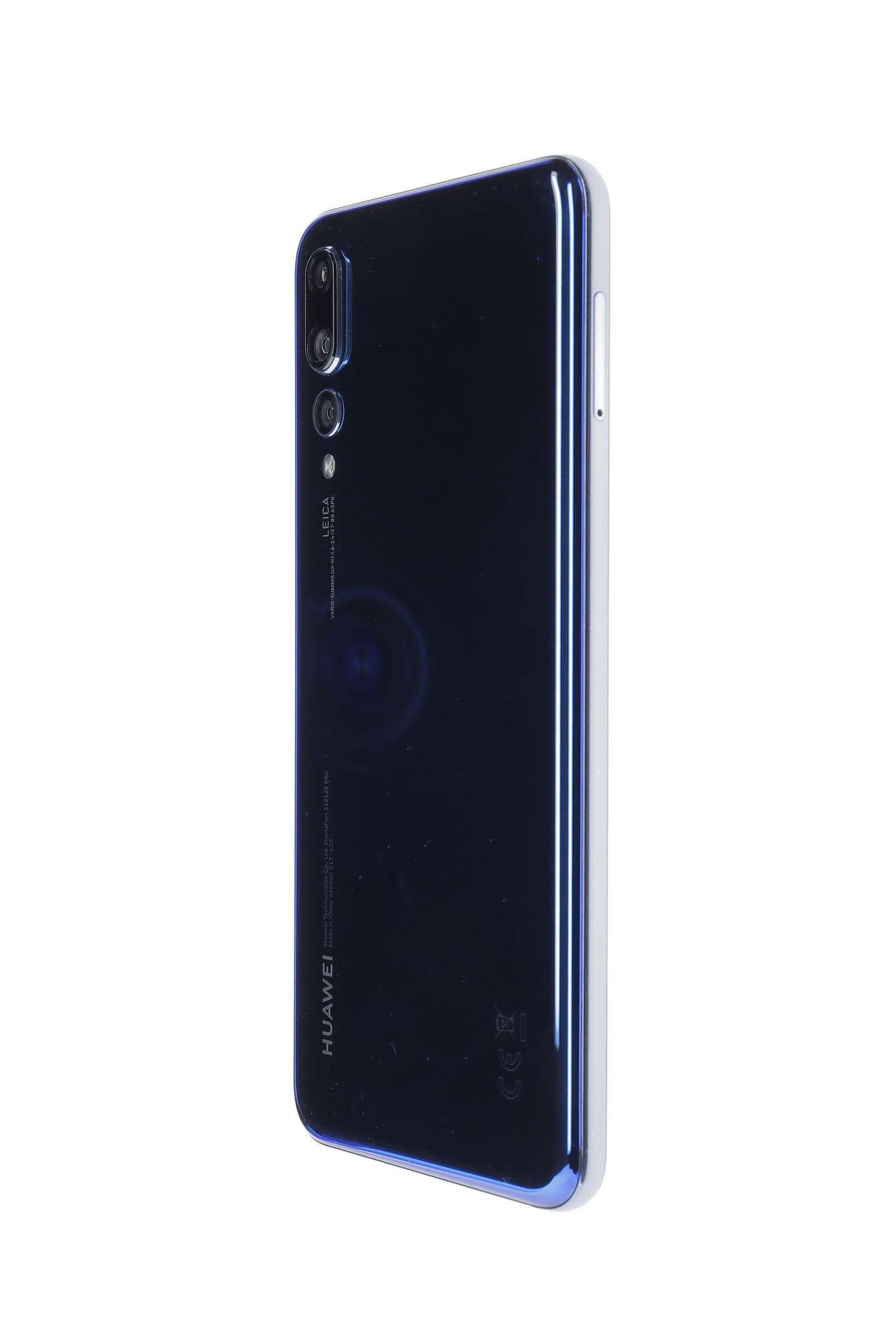 device