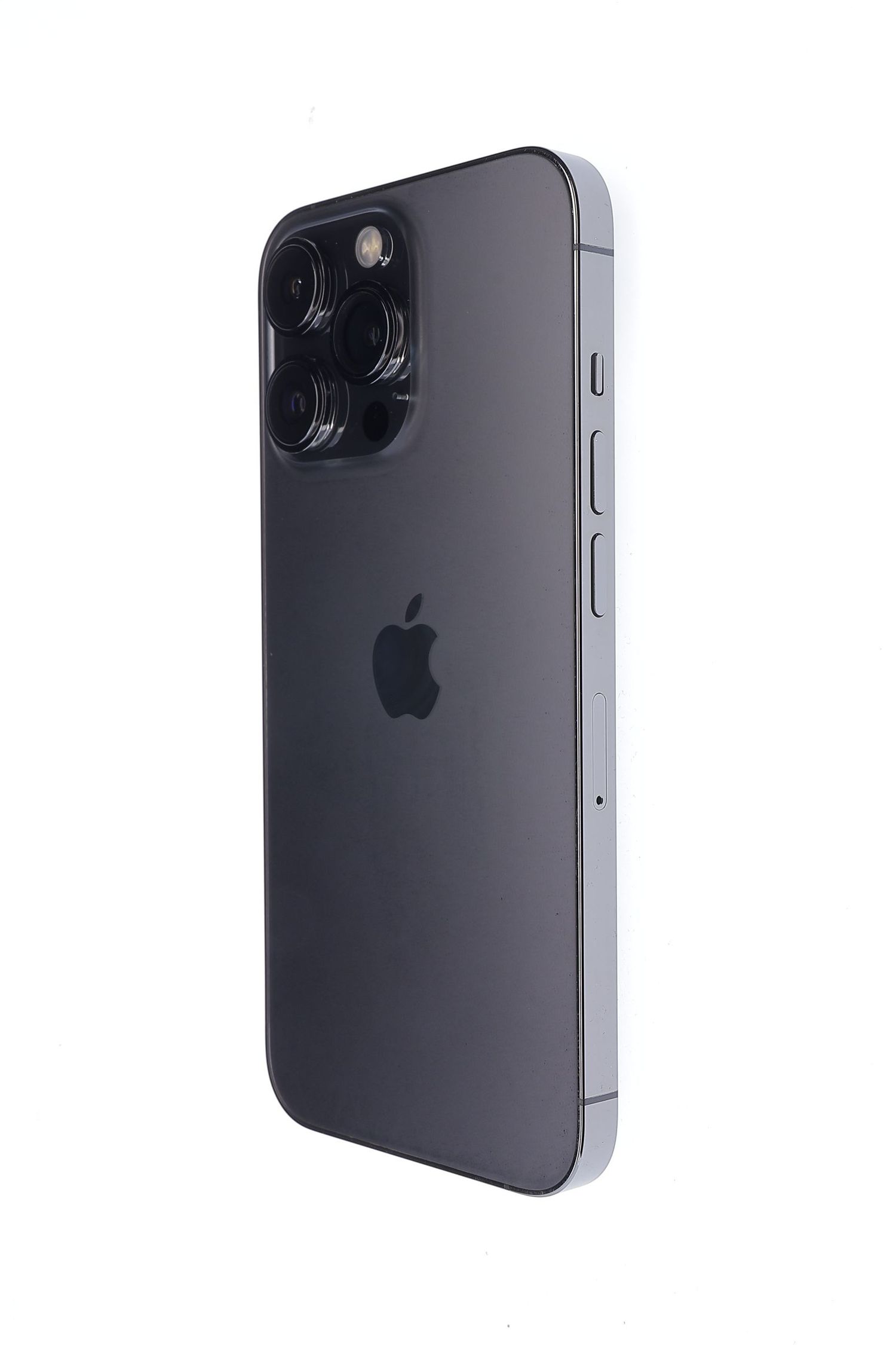 Apple iPhone 13 Pro 128 GB Graphite - Πολύ καλό