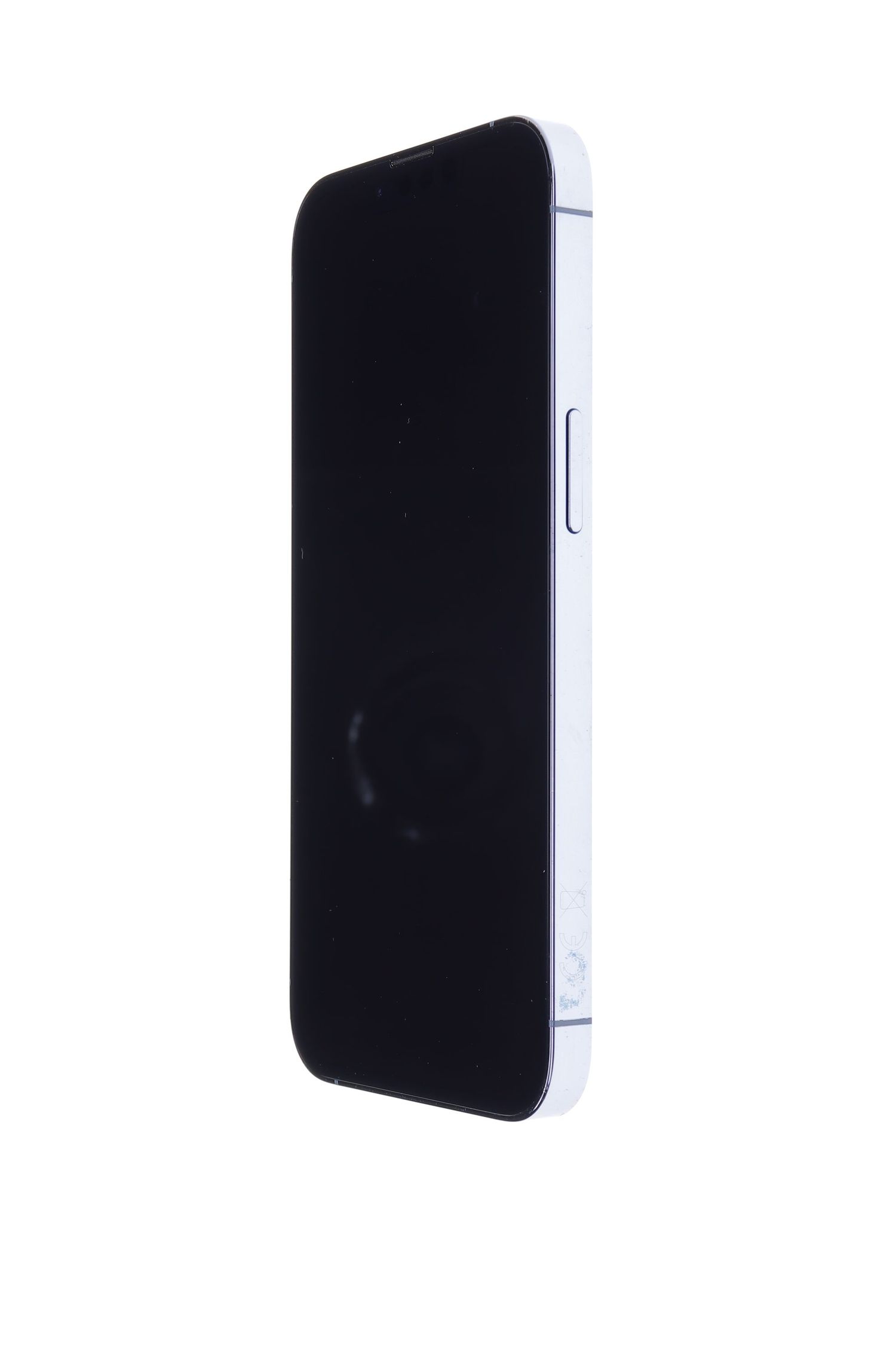 Apple iPhone 13 Pro 128 GB Sierra Blue - Εξαιρετικό