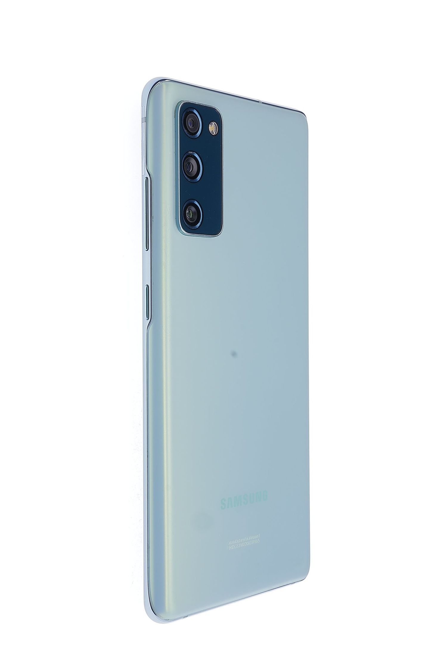 device