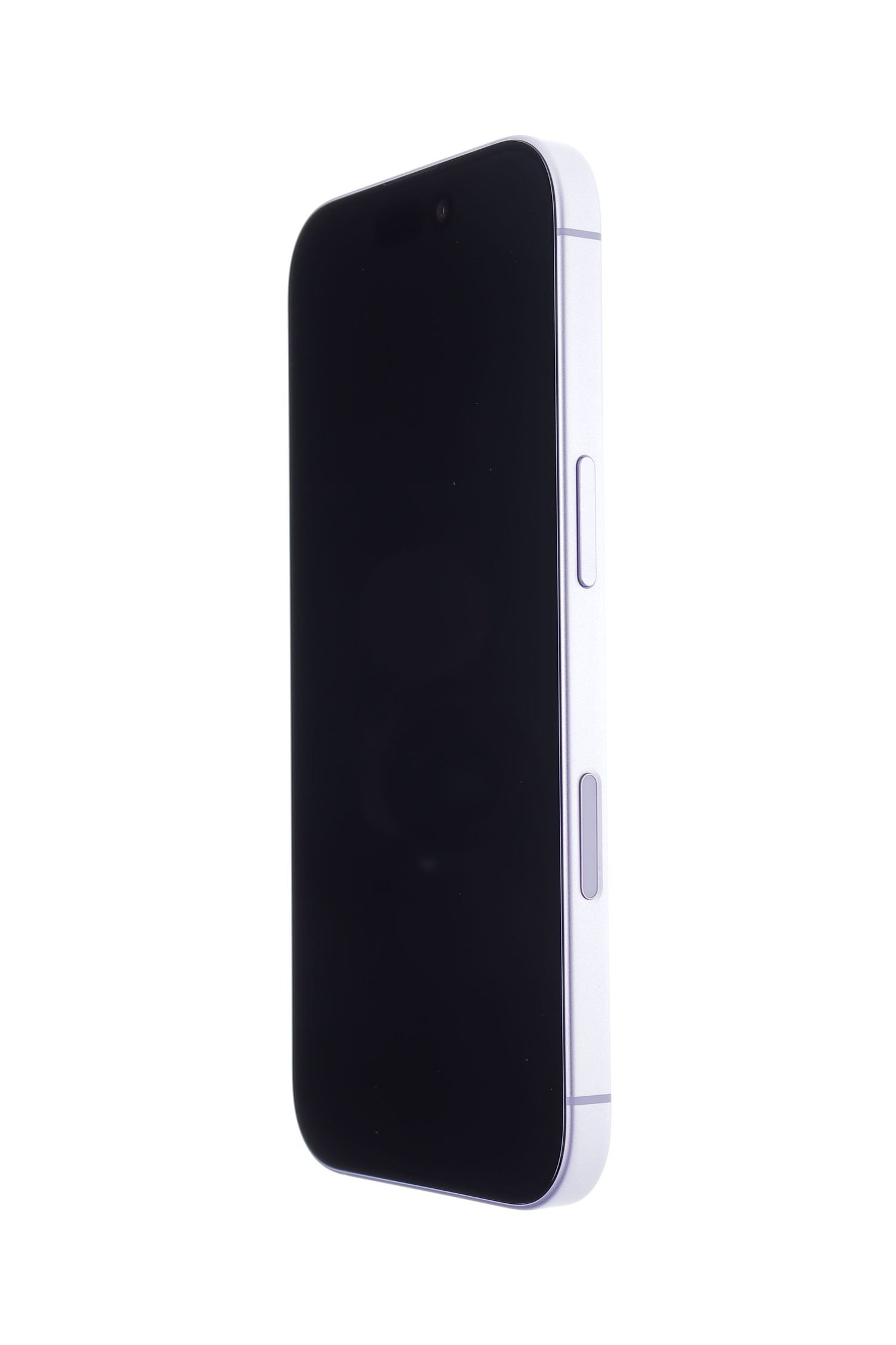 Apple iPhone 17 512 GB Lavender - Újszerű