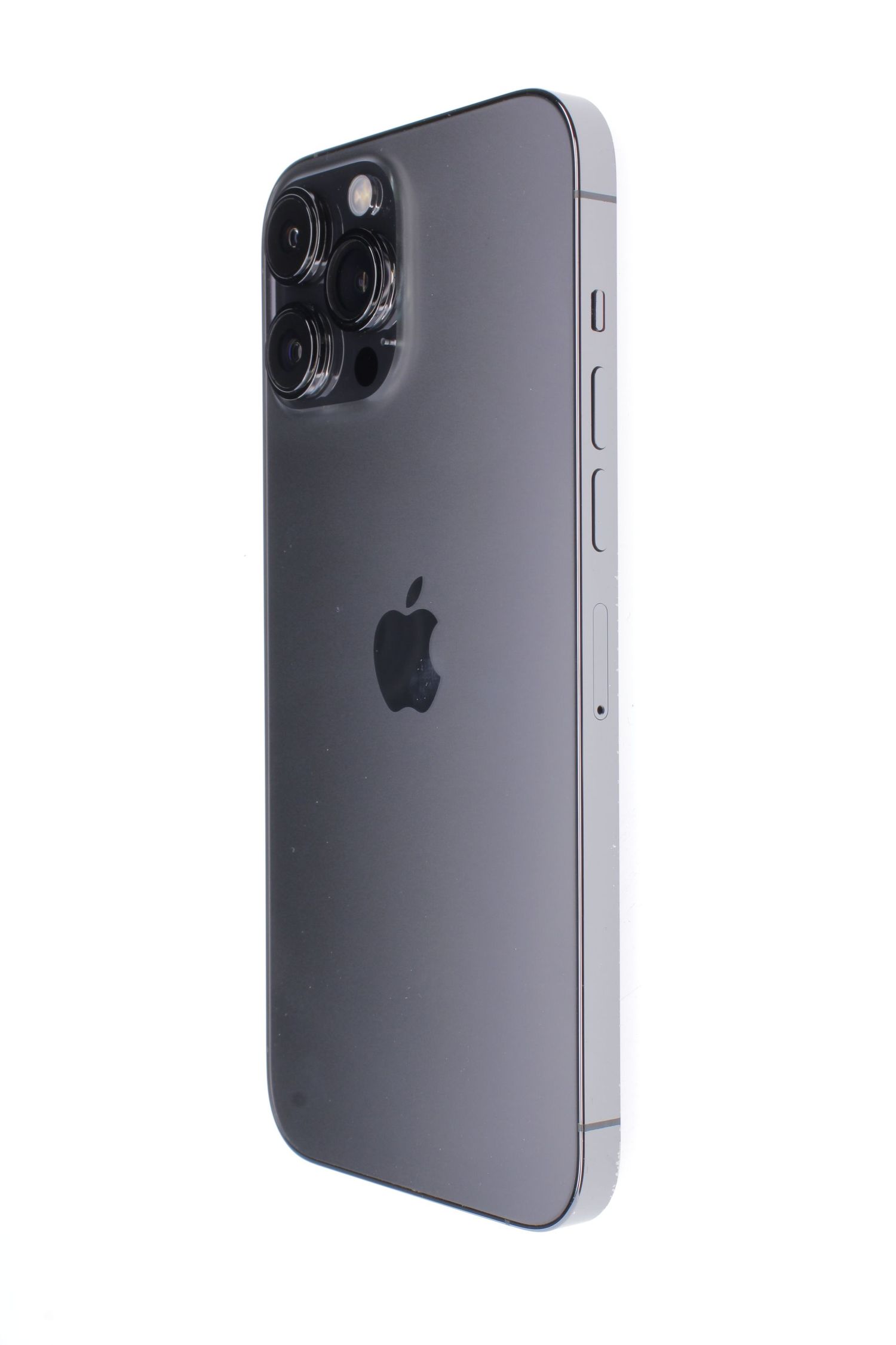 Apple iPhone 13 Pro Max 128 GB Graphite - Foarte bun