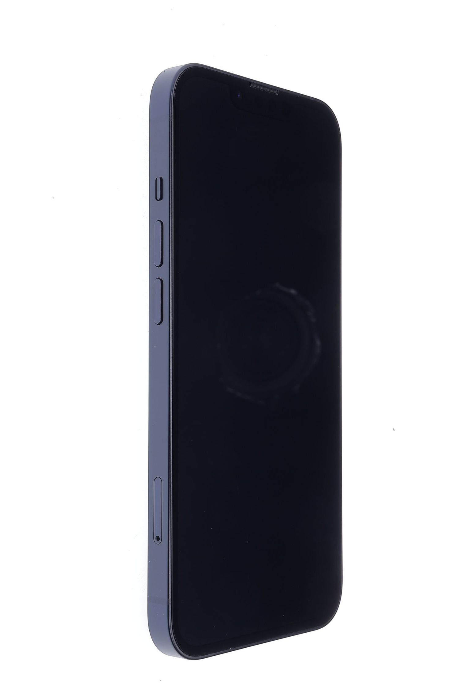 Apple iPhone 13 128 GB Midnight - Отлично