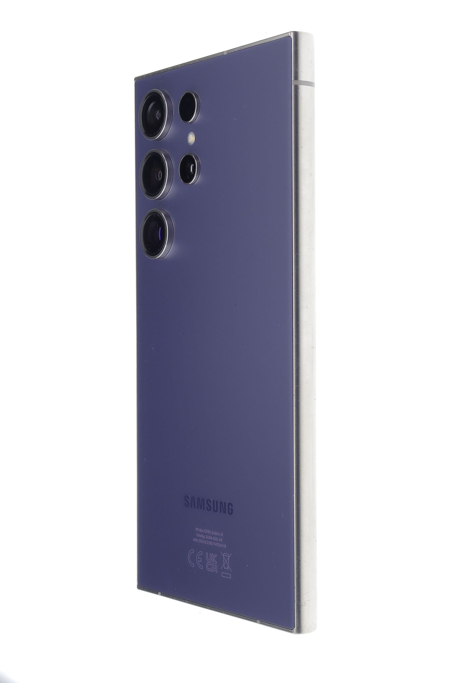 device