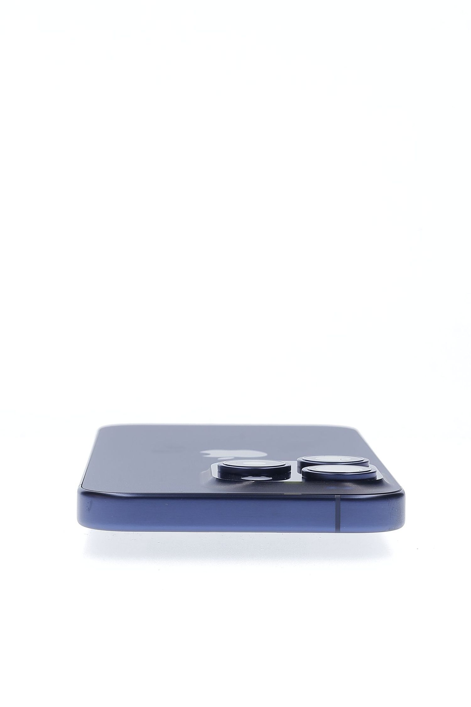 Apple iPhone 15 Pro, Blue Titanium, 128 GB - de la 2.799 lei