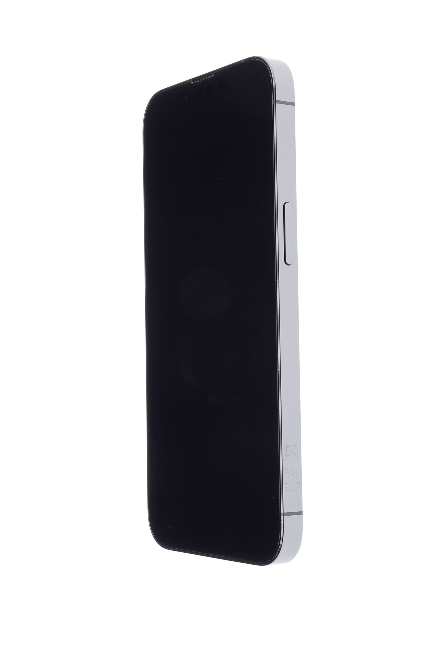 Apple iPhone 13 Pro 256 GB Graphite