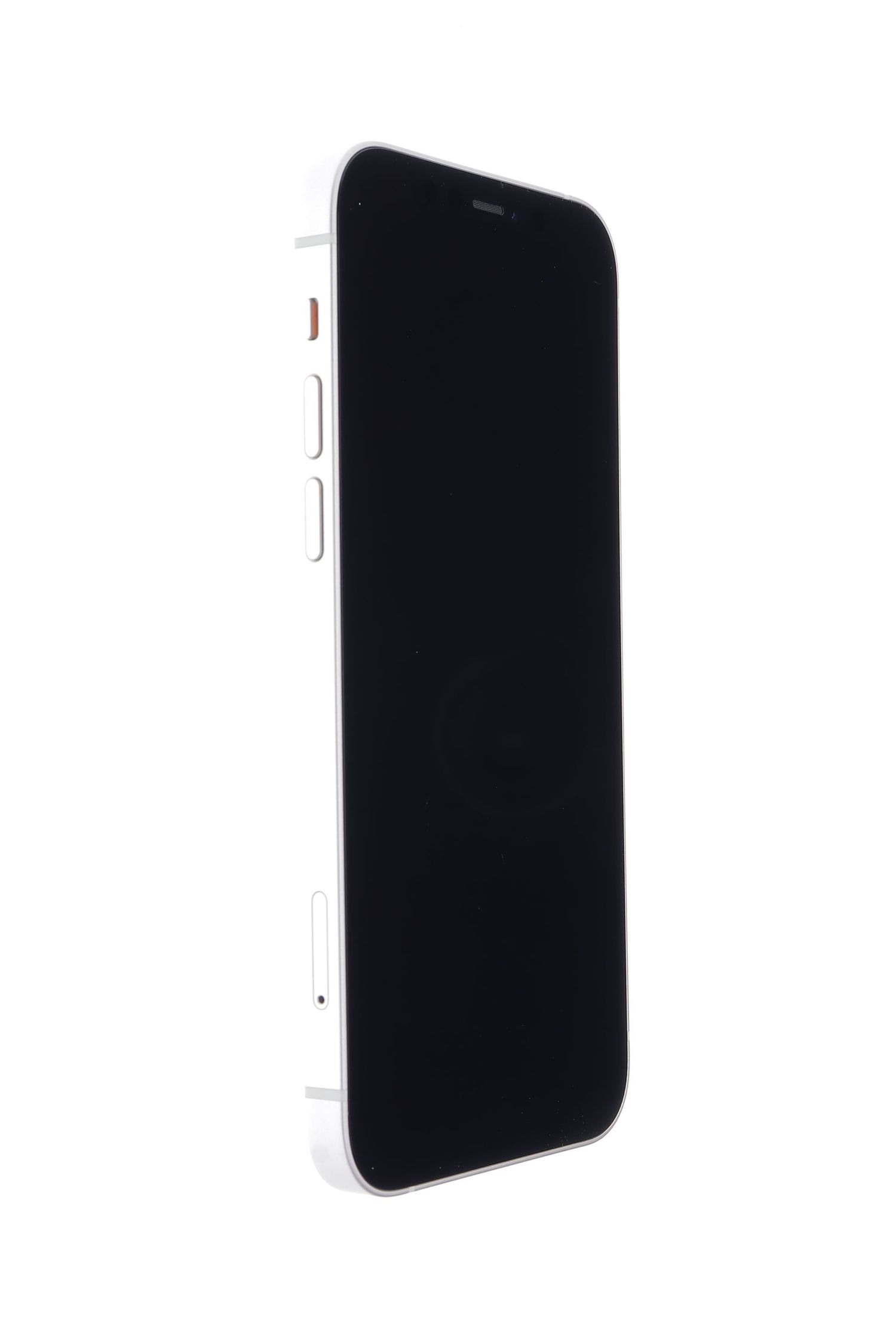 Apple iPhone 12 64 GB White - Отлично