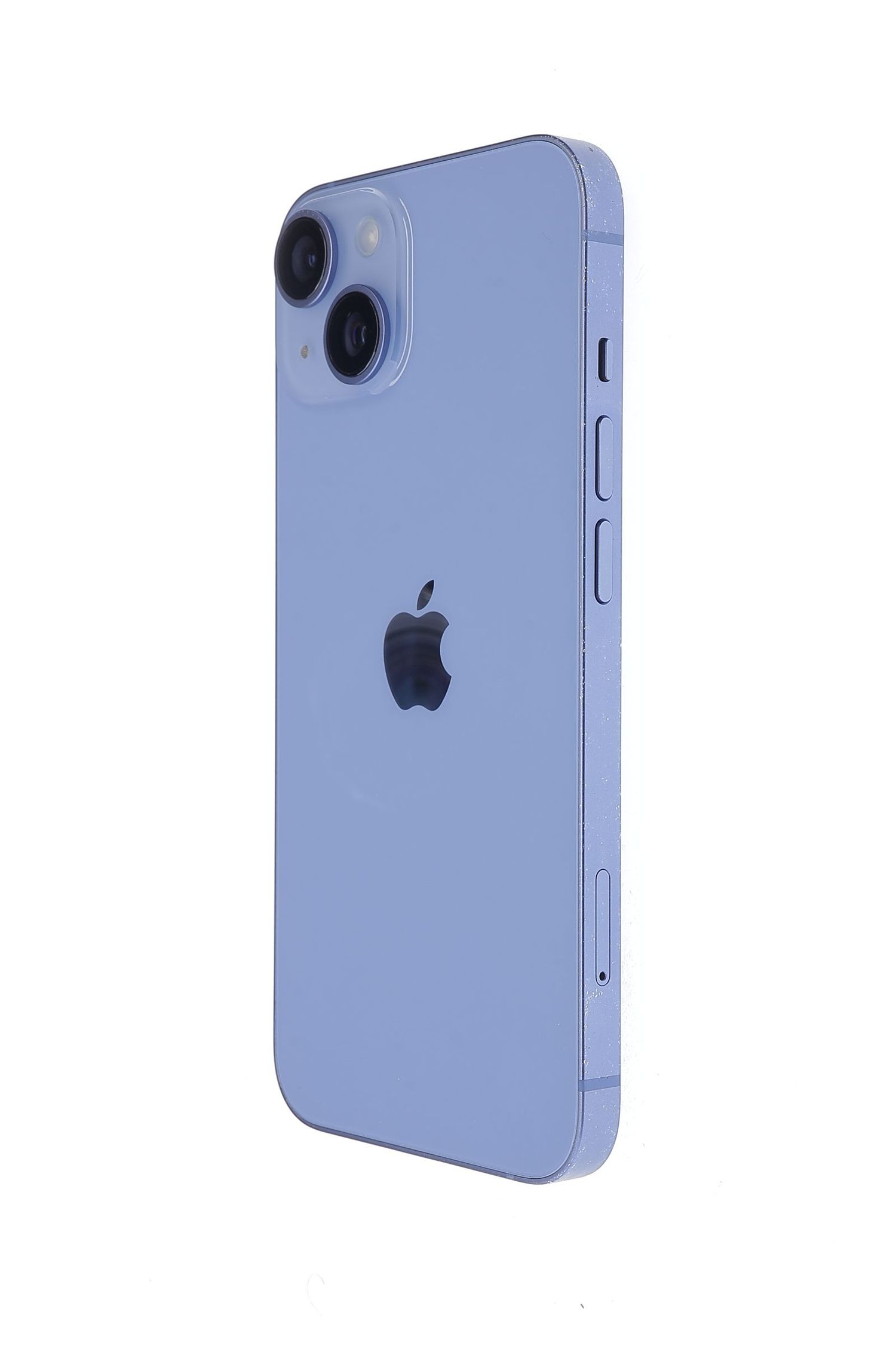 Apple iPhone 14, Blue, 128 GB - de la 1.529 lei