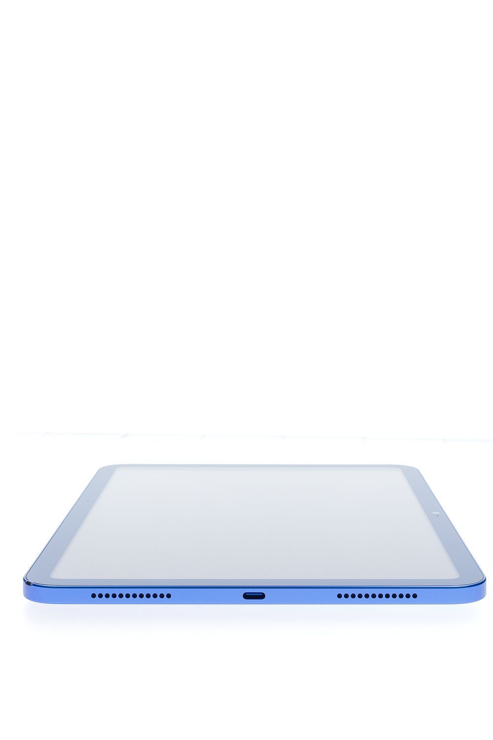 Apple iPad 10 (2022) 10.9