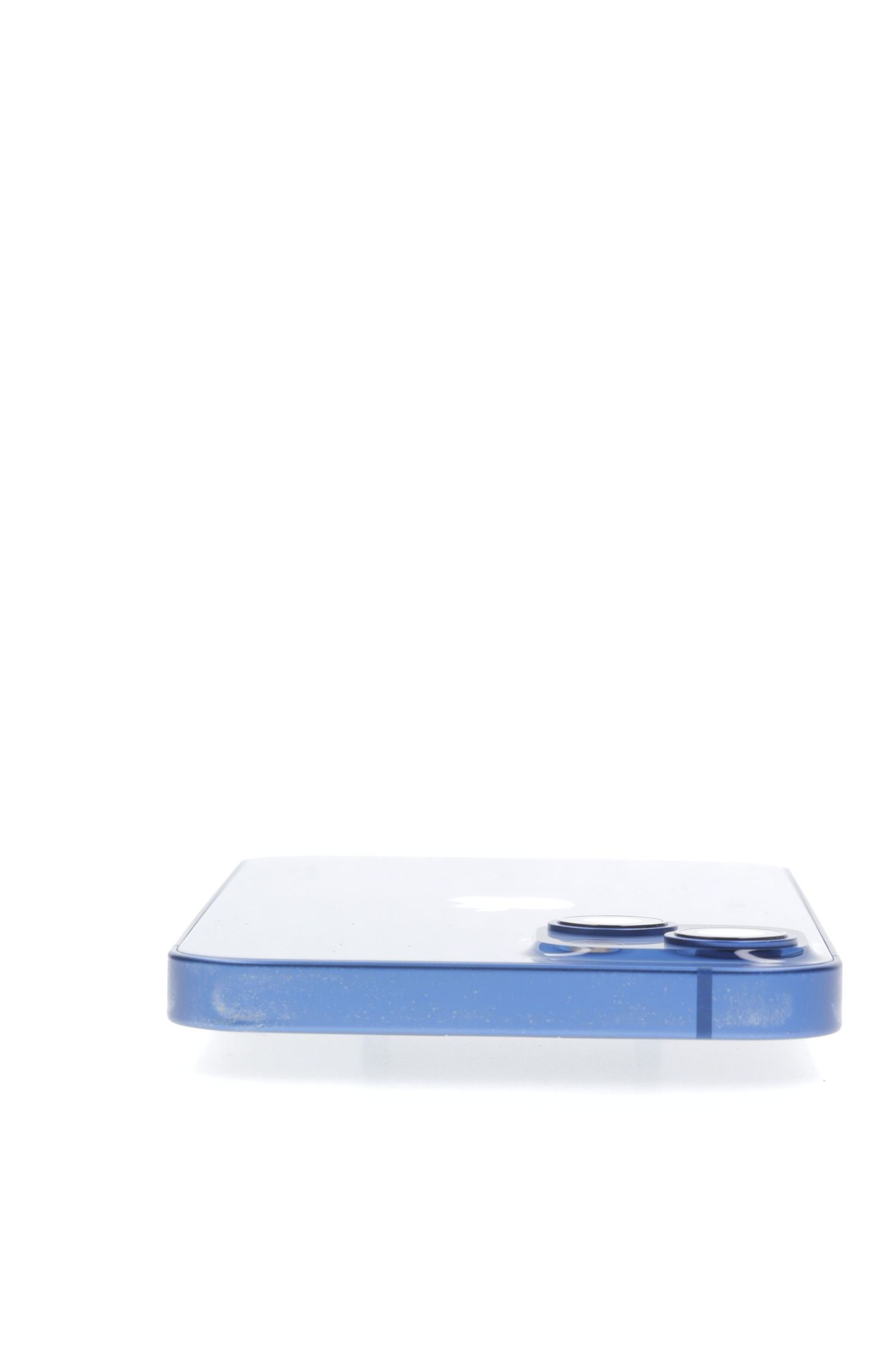Apple iPhone 13 128 GB Blue - Foarte bun