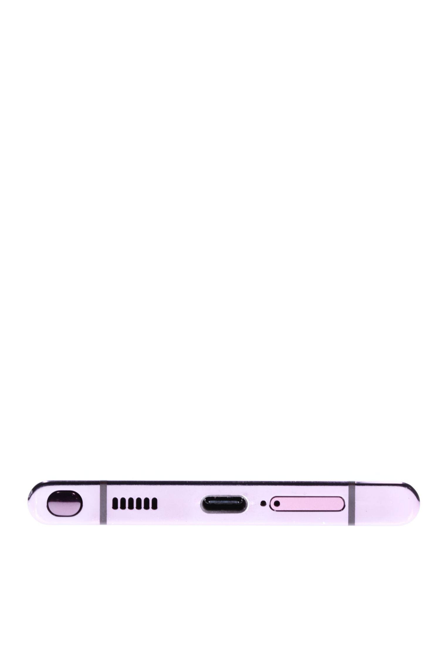 Samsung Galaxy S22 Ultra 5G Dual Sim 128 GB Burgundy - Много добро