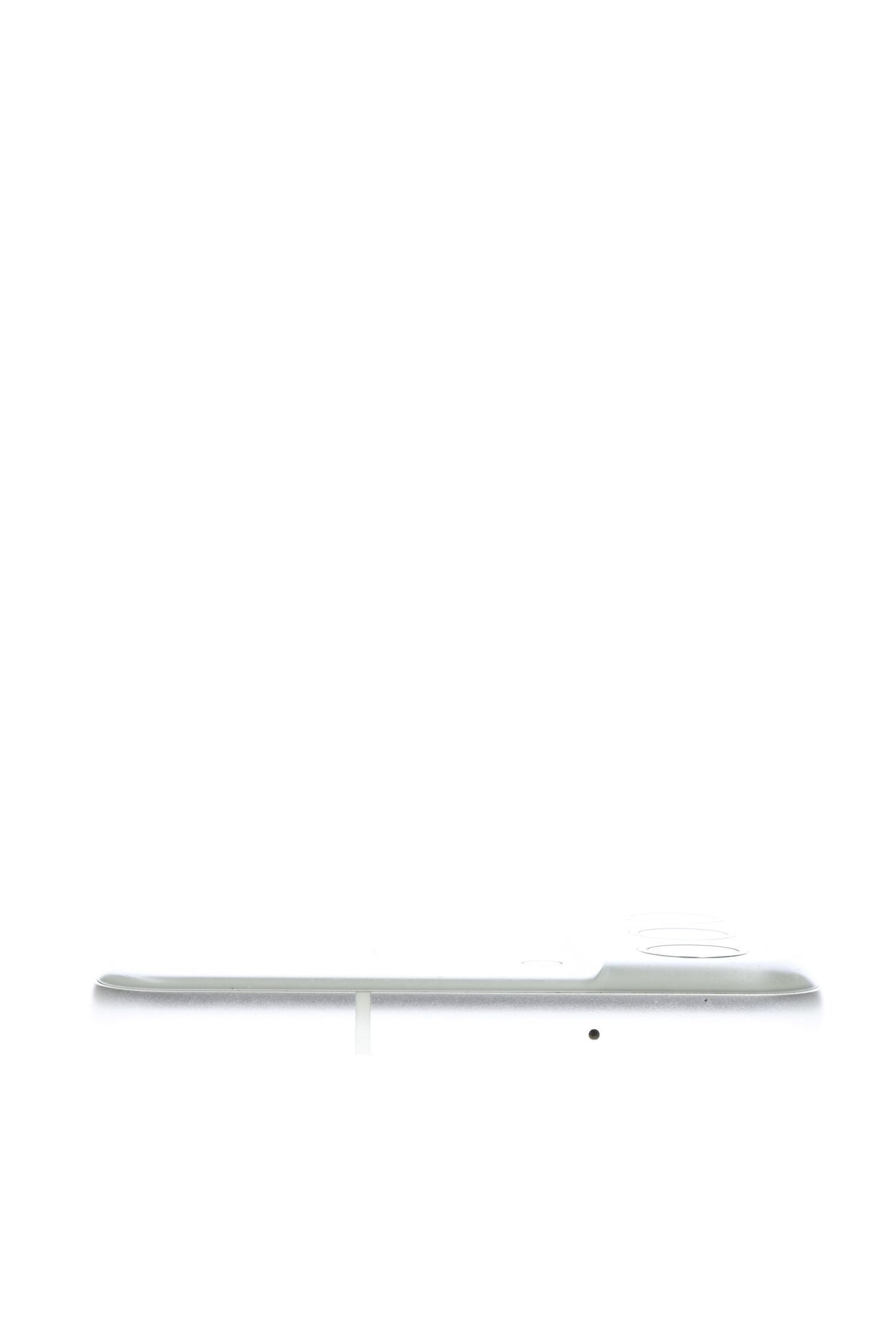 Samsung Galaxy S21 FE 5G Dual Sim 128 GB Olive - Nagyon jó