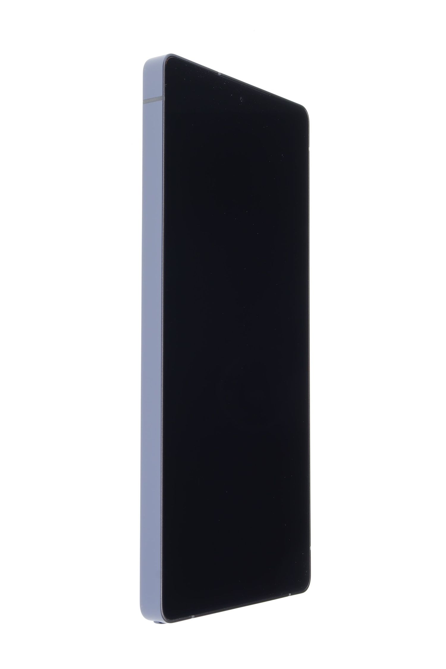 Samsung Galaxy S25 Ultra 5G Dual Sim 512 GB Titanium Jet Black - Ca nou