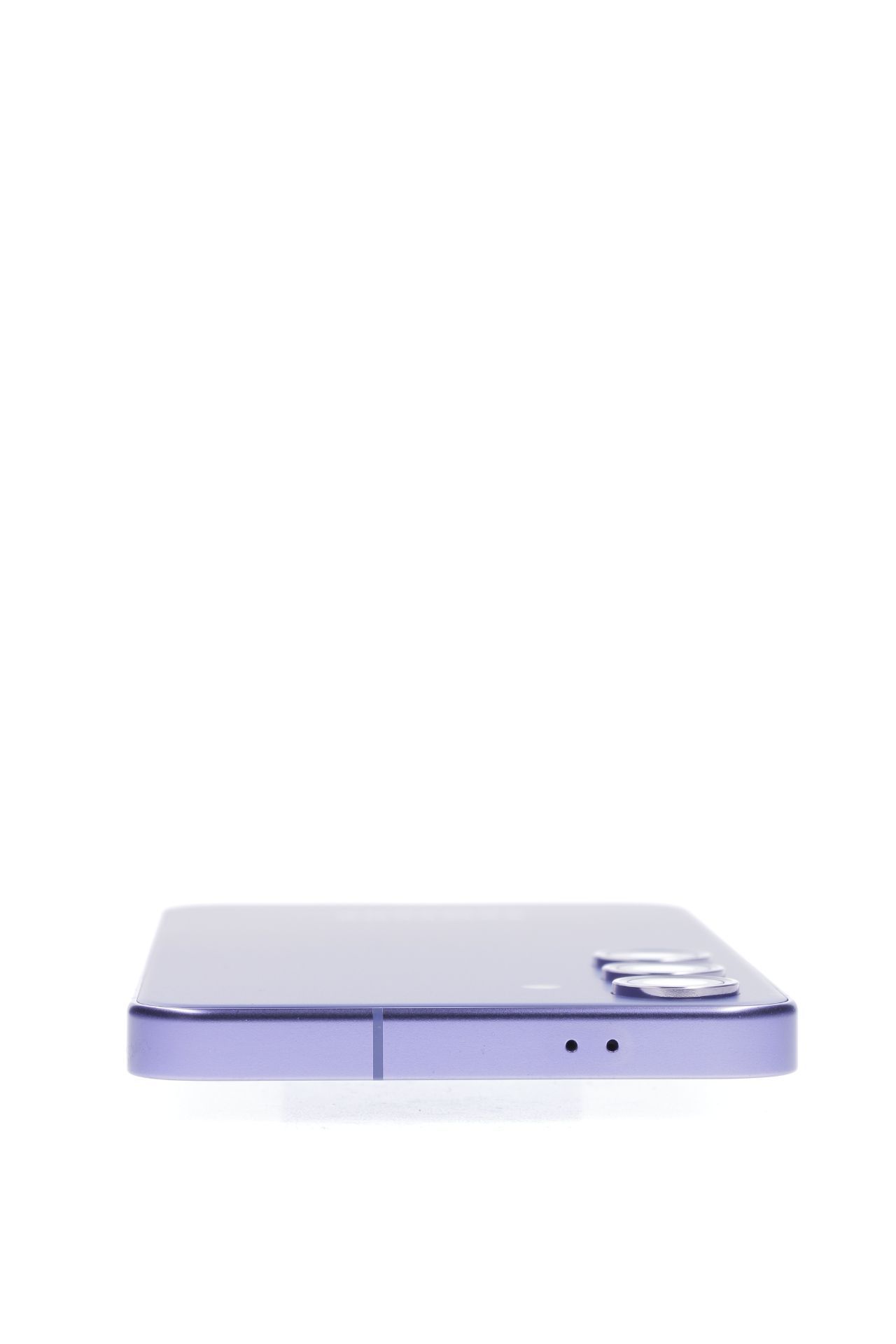 Samsung Galaxy S24 5G Dual Sim 256 GB Cobalt Violet - Като нов