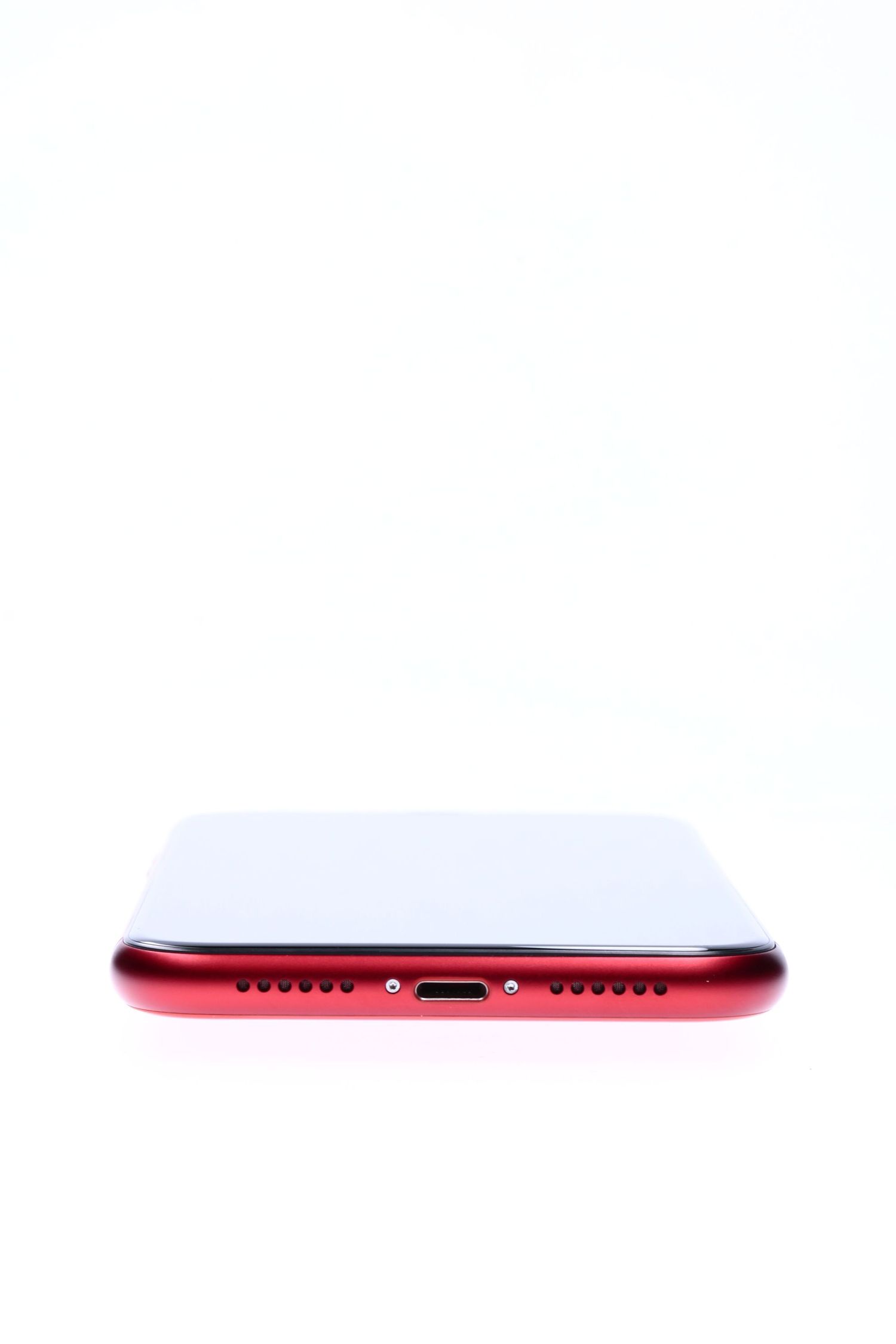 Apple iPhone 11 64 GB Red - Excelent