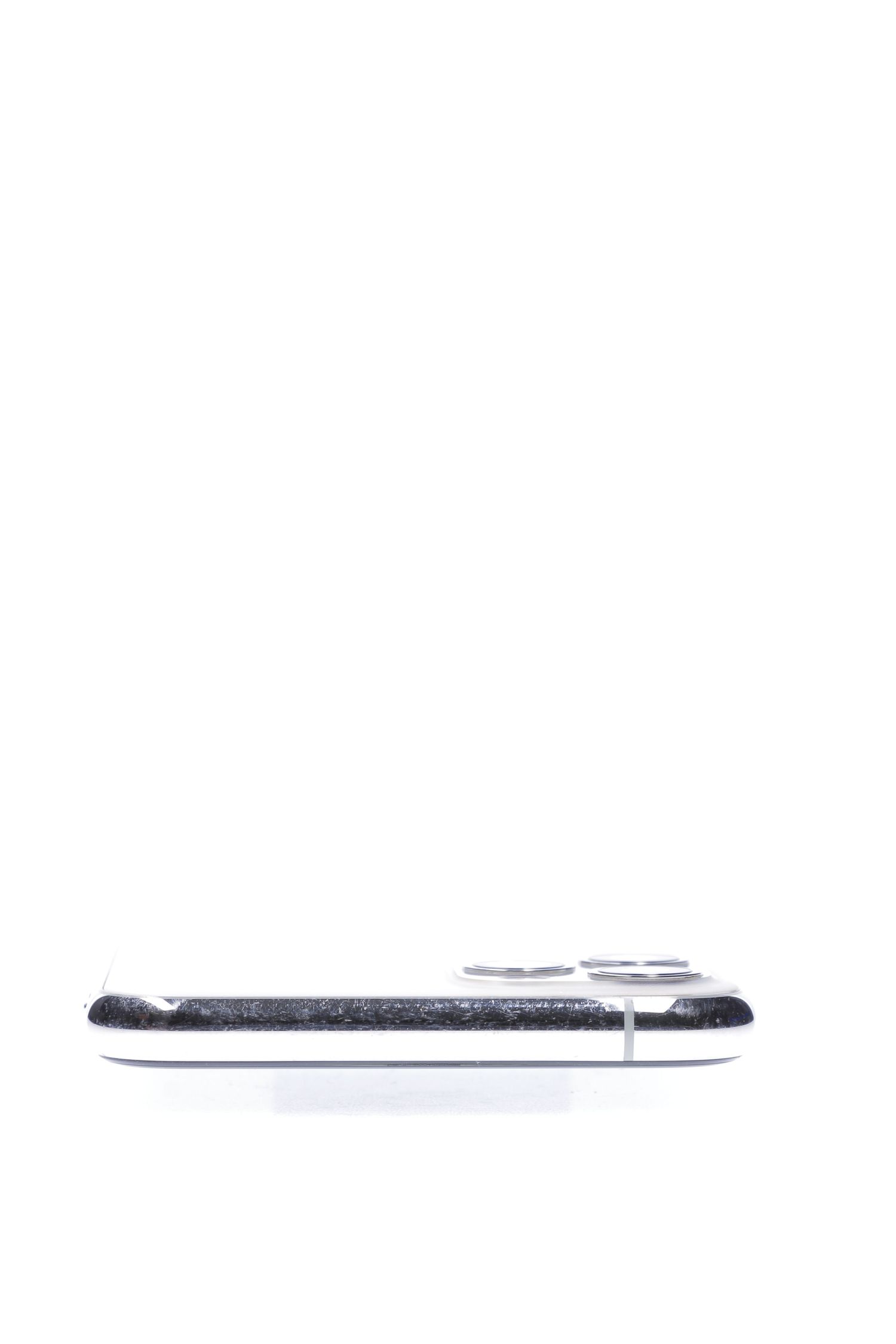 Apple iPhone 11 Pro 256 GB Silver - Отлично